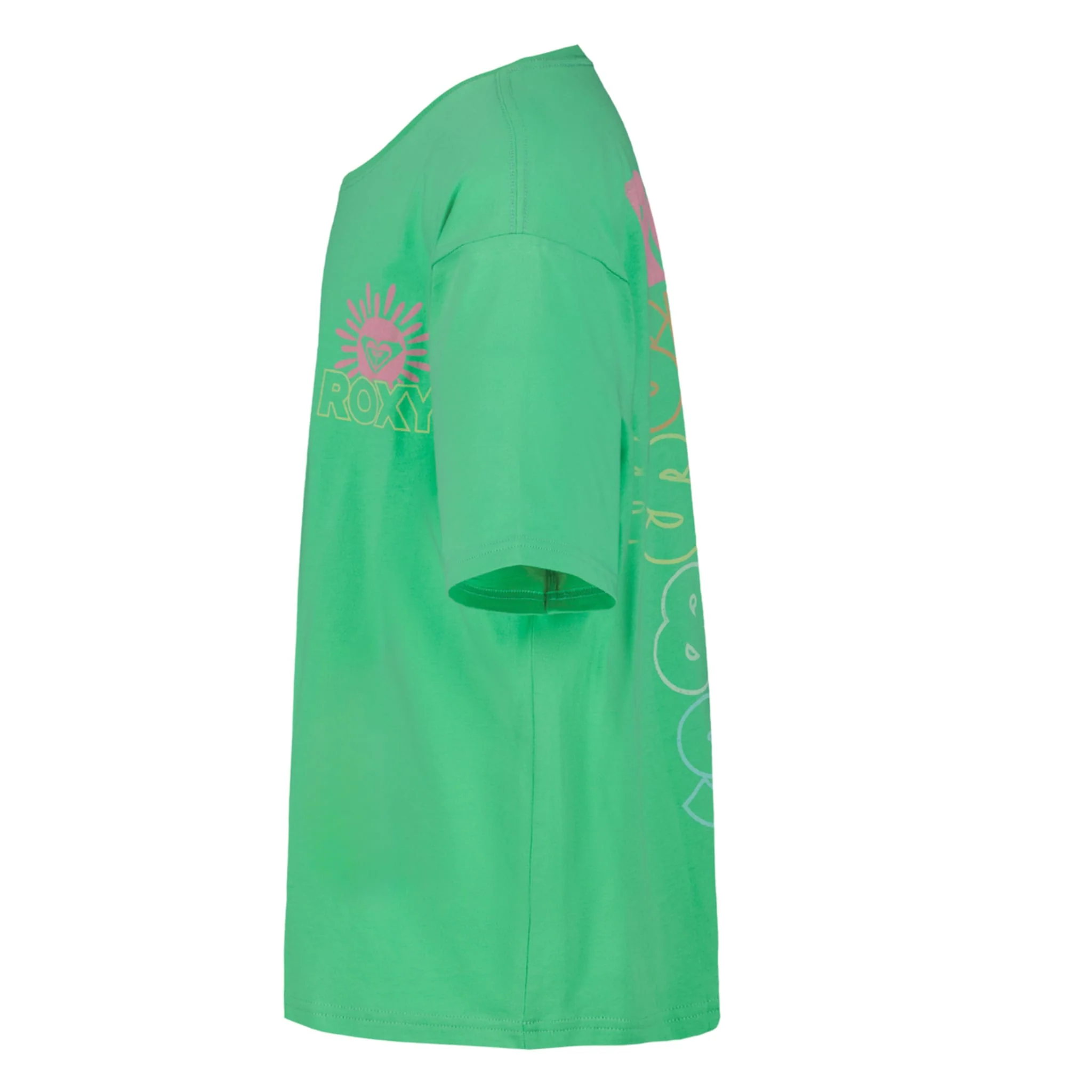 T-shirt Oceanwave 7-16ans - Image 3