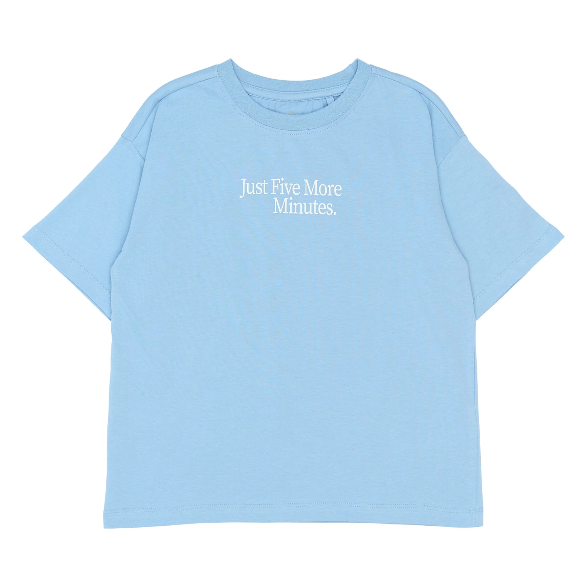 T-shirt Onny 3-14ans