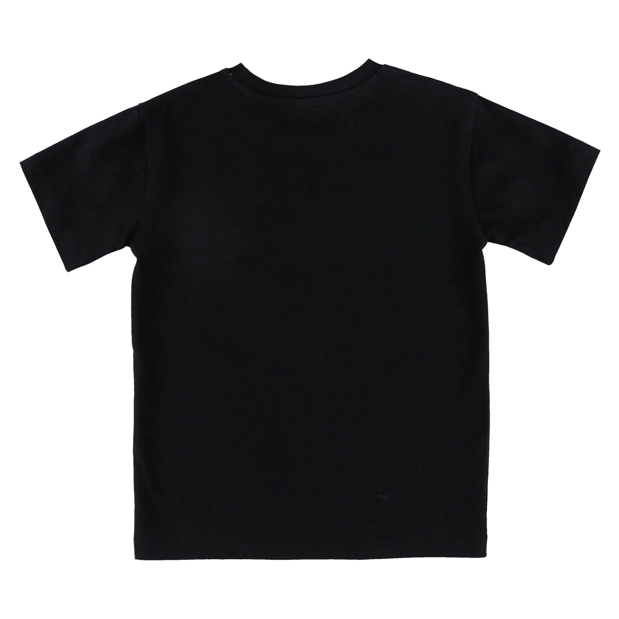 T-shirt Ouest 2-12ans - Image 4