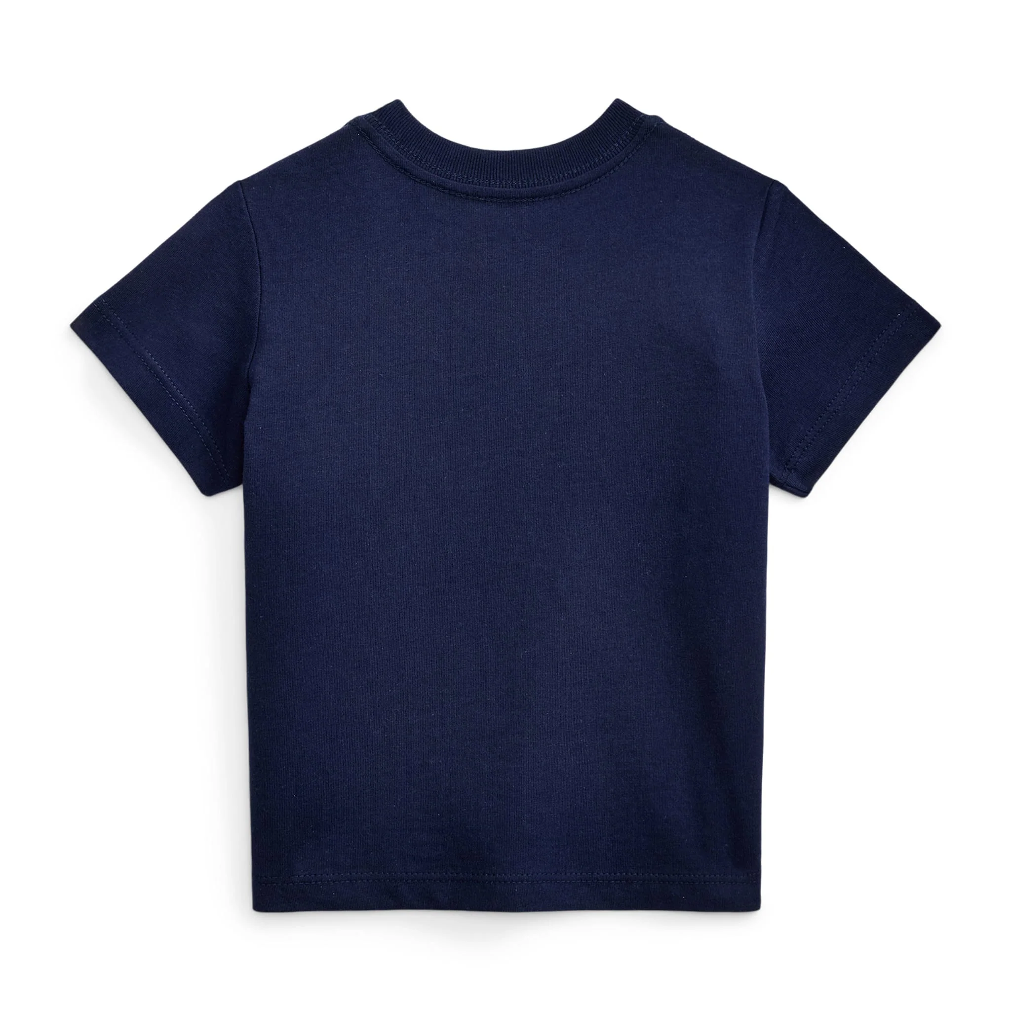 T-shirt Ours Newport 6-24mois - Image 2
