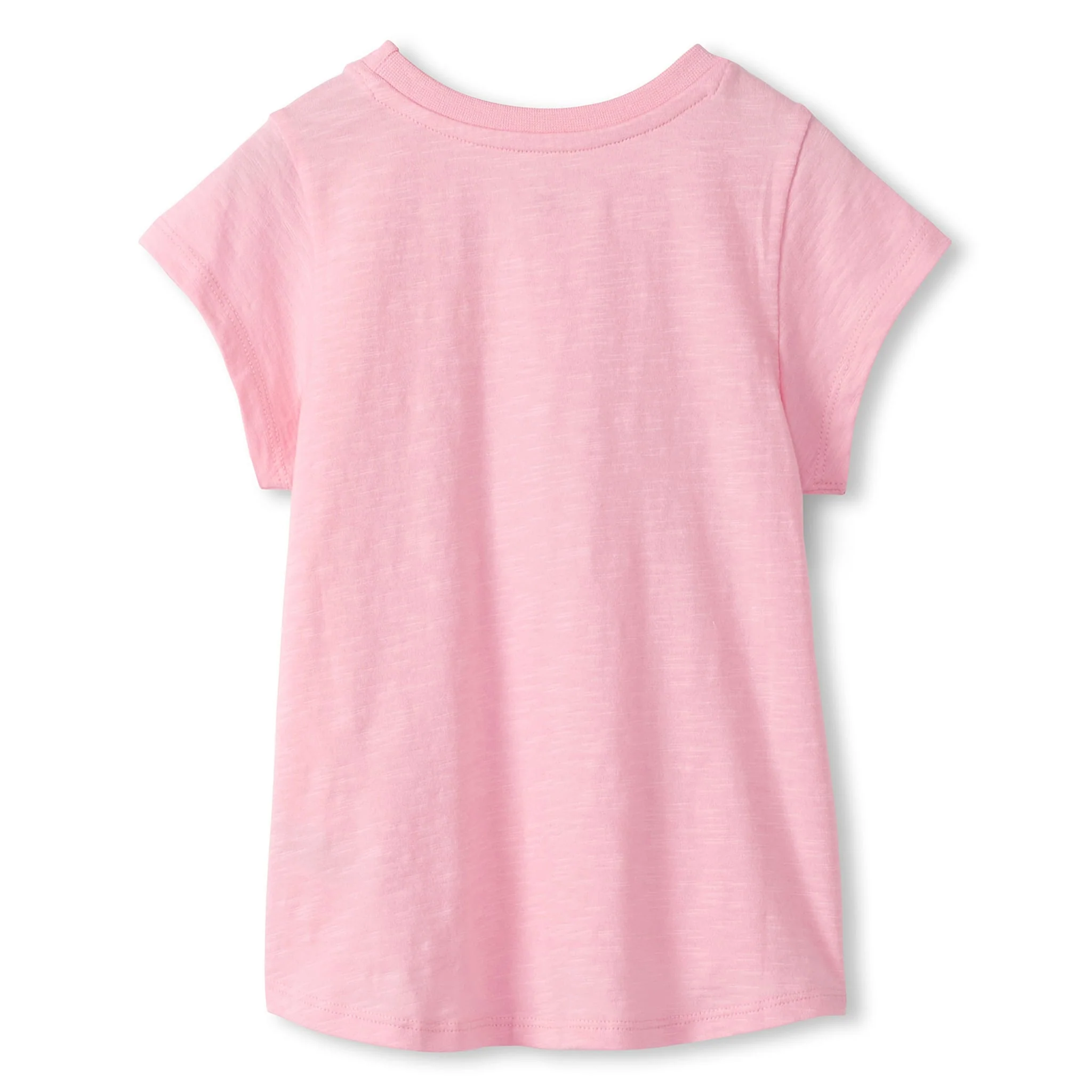 T-shirt Palmier 4-8ans - Image 2