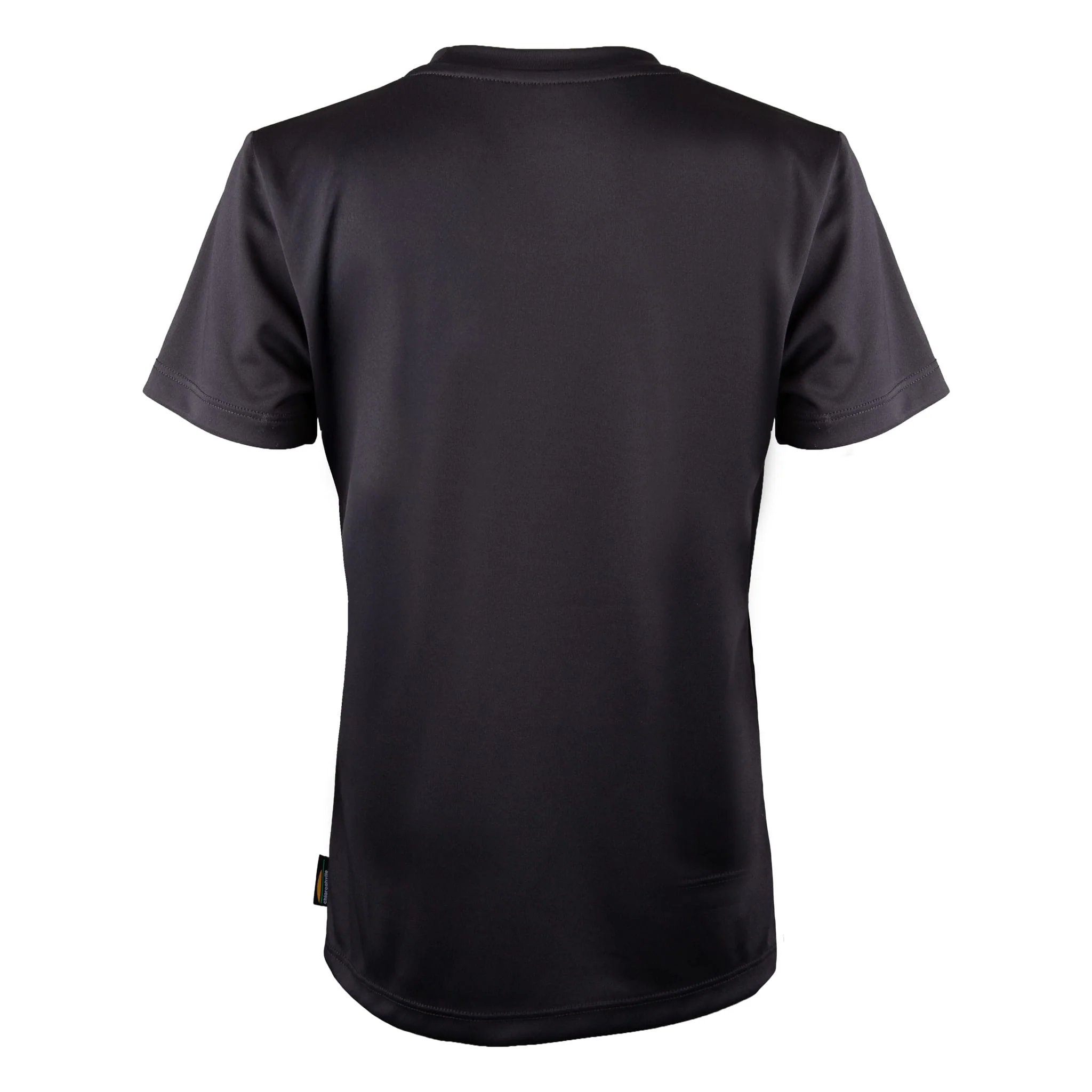 T-shirt Parc National 6-14ans - Image 2