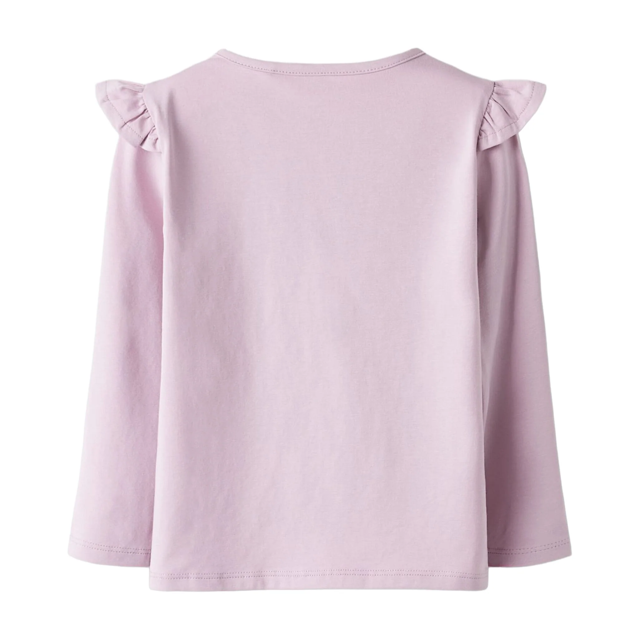 T-shirt Pat Patrouille 2-6ans - Image 3