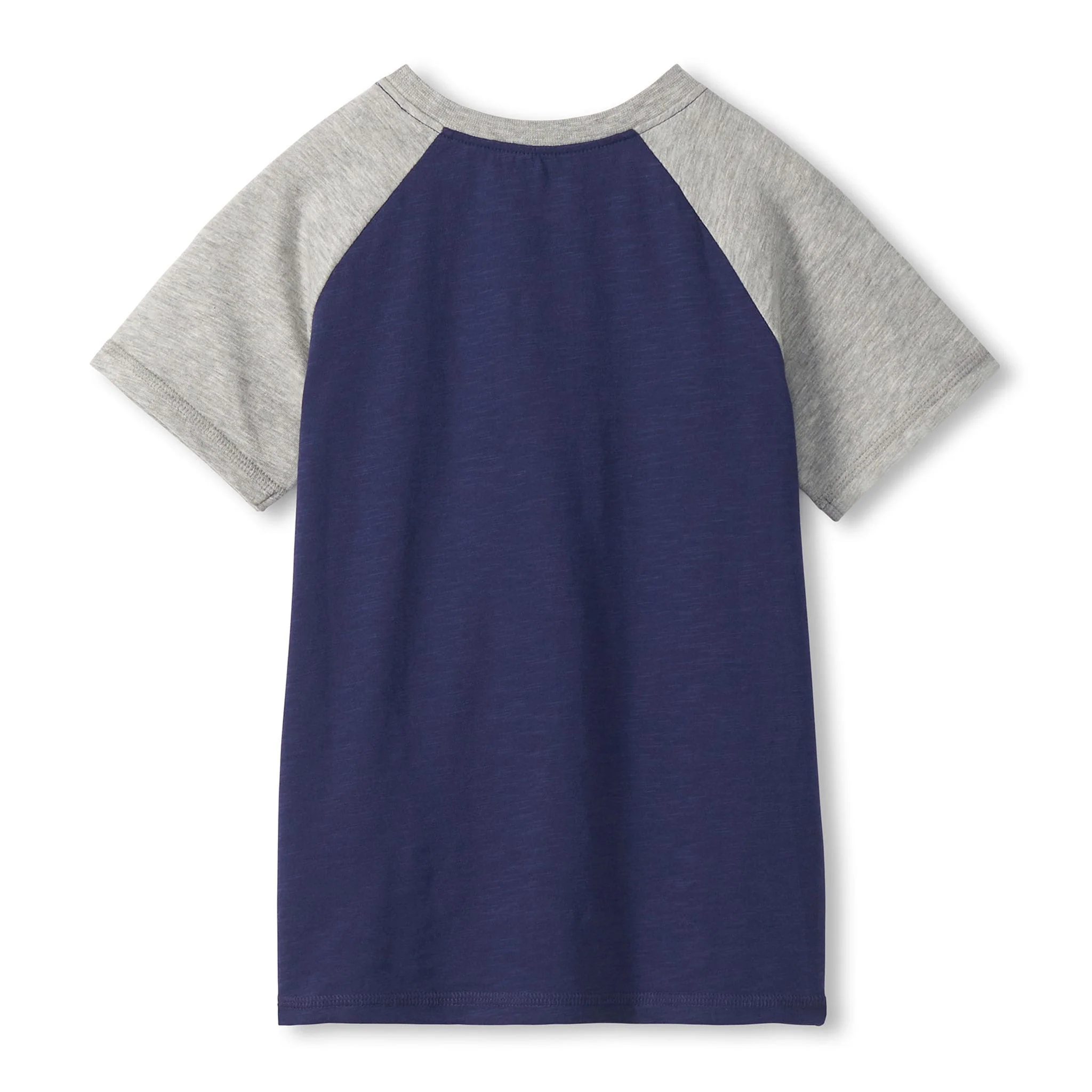 T-shirt PĂȘche 3-8ans - Image 2