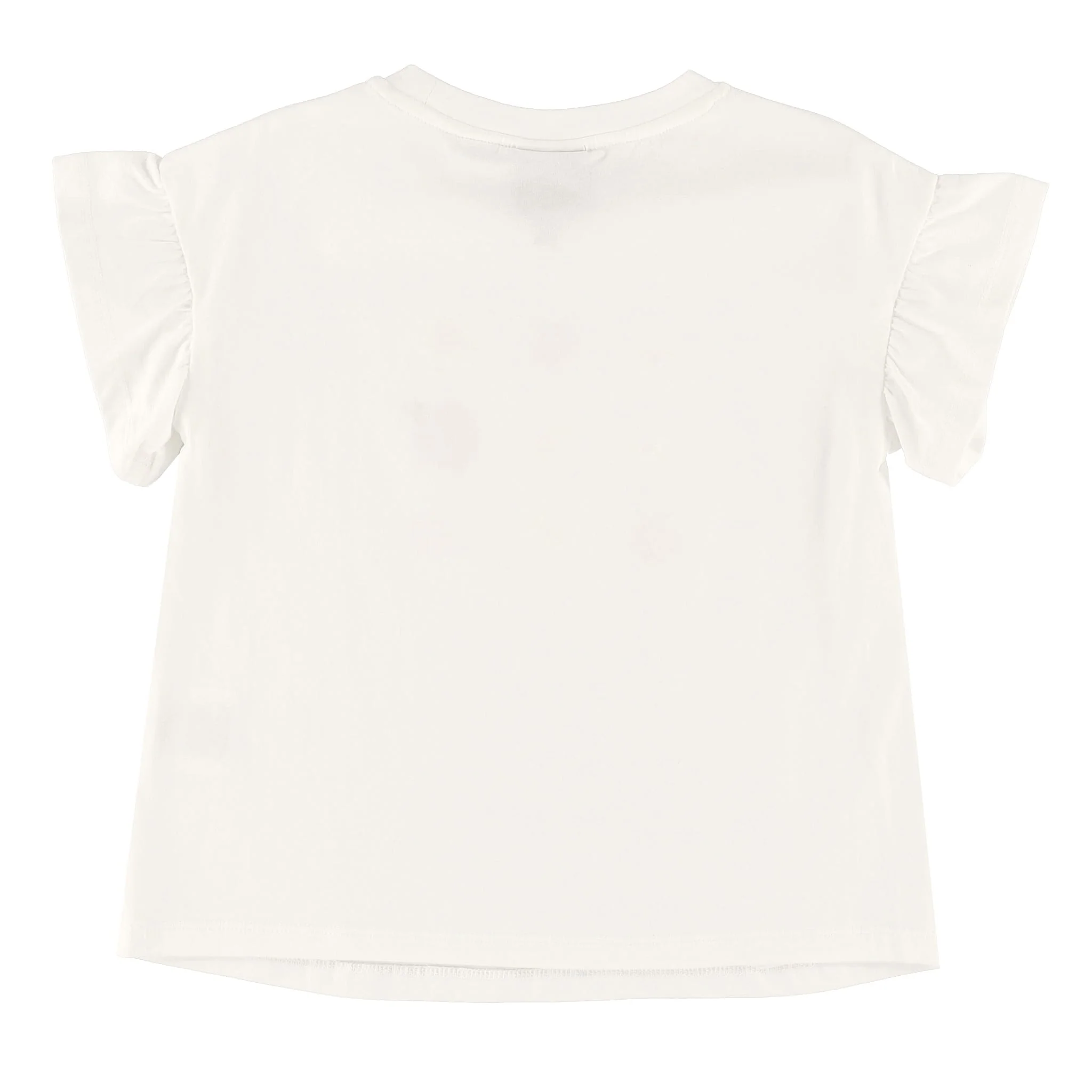 T-shirt Pique-nique 2-8ans - Image 3