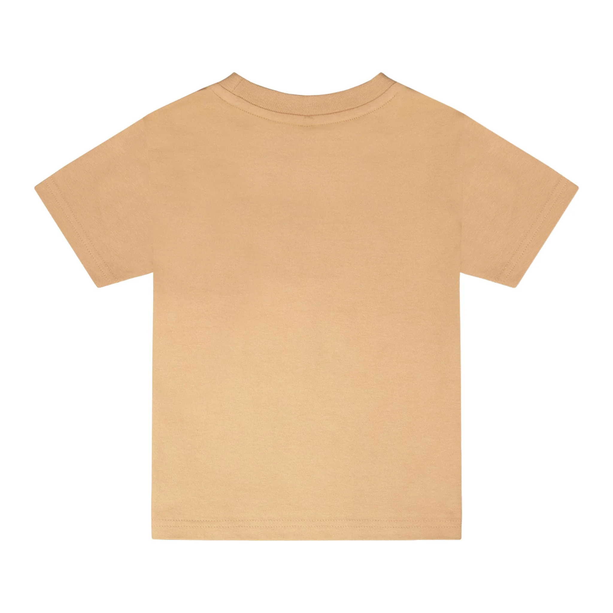 T-shirt Piste Gorille 3-6ans - Image 4