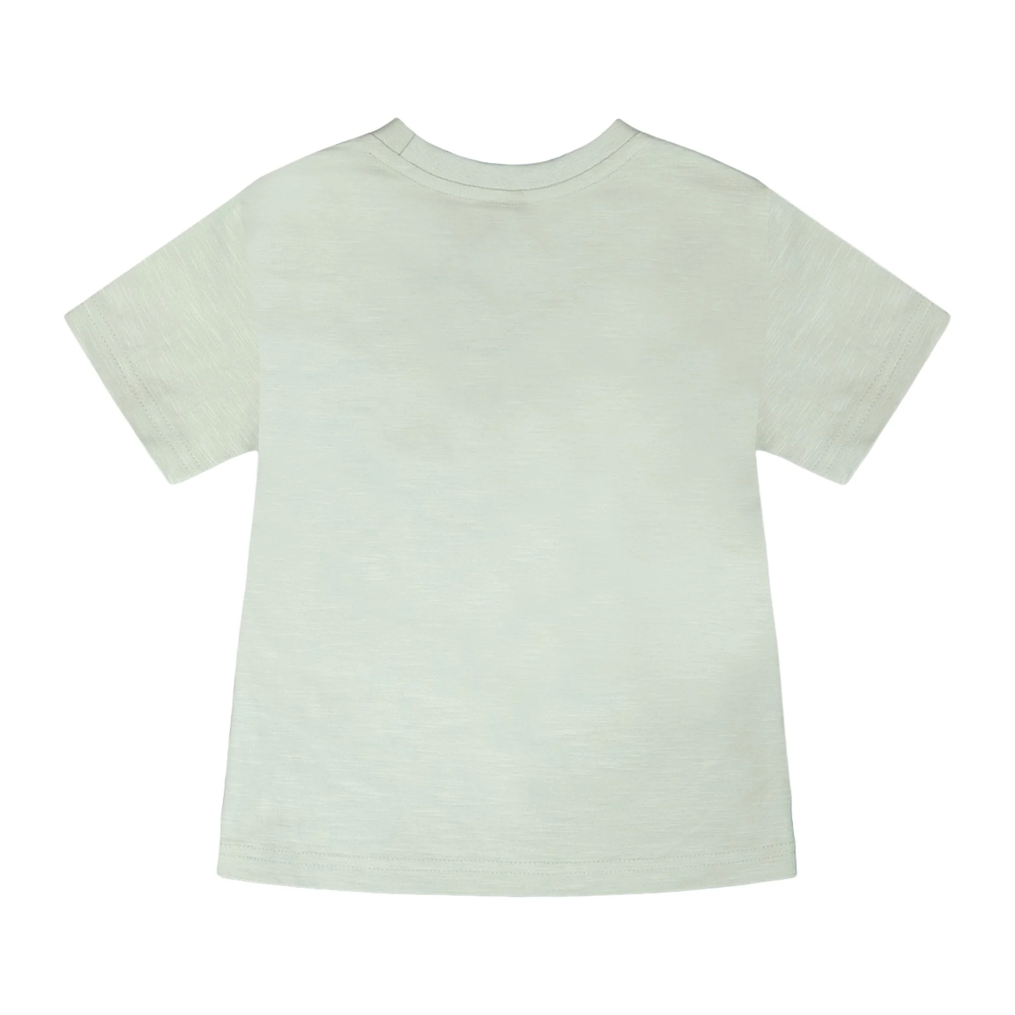 T-shirt Piste Safari 3-6ans - Image 5
