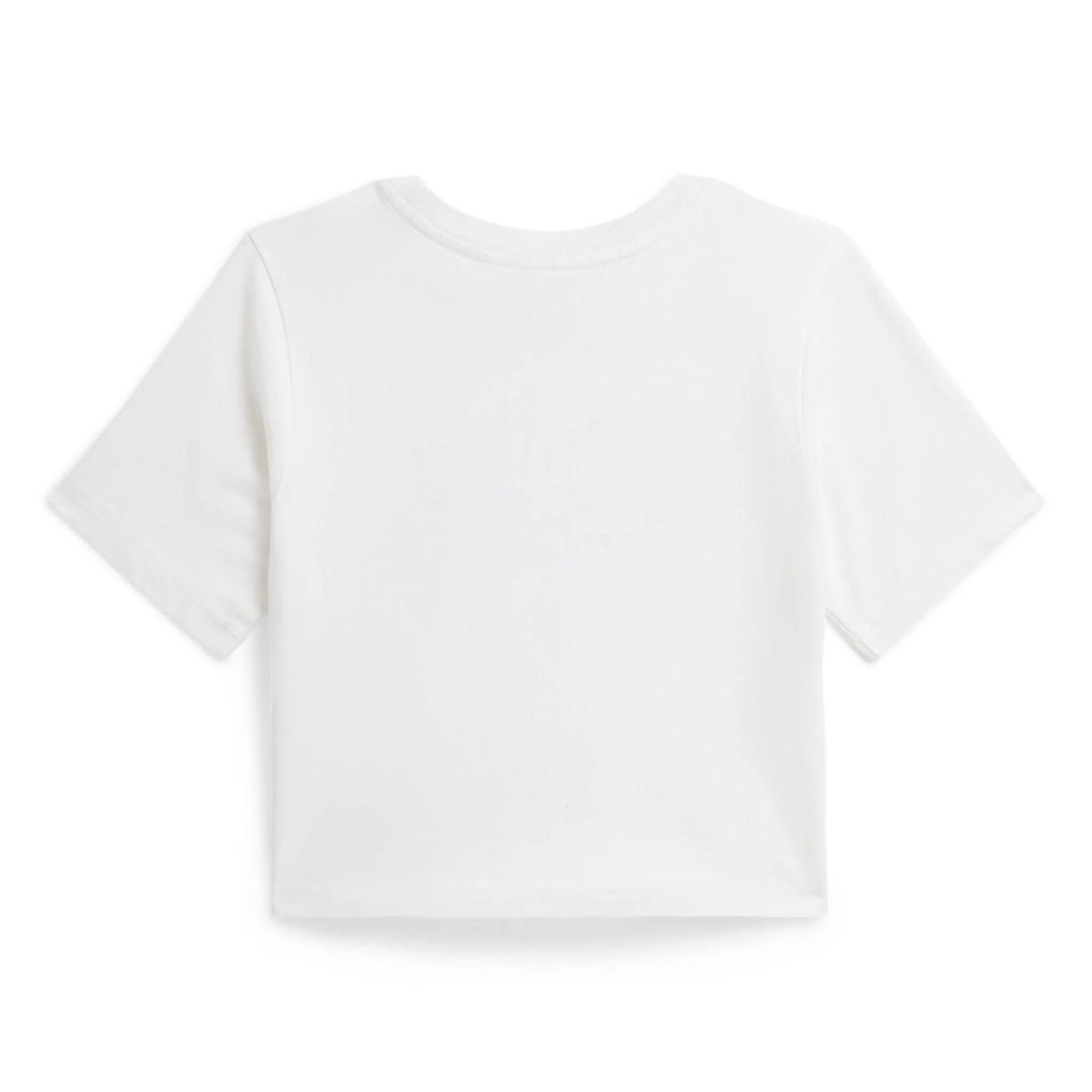 T-shirt Polo 2-6X - Image 2