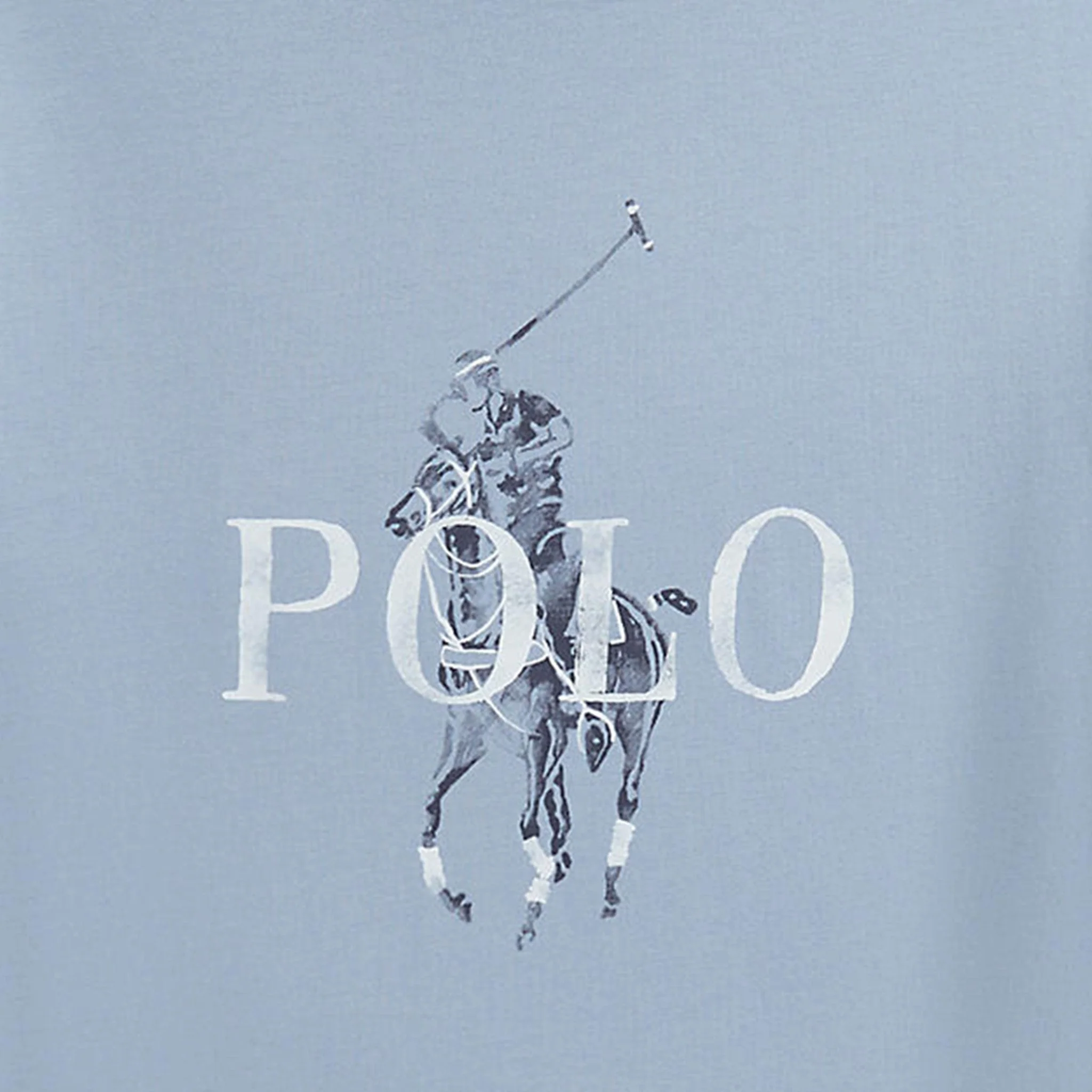 T-shirt Polo 8-16ans - Image 3