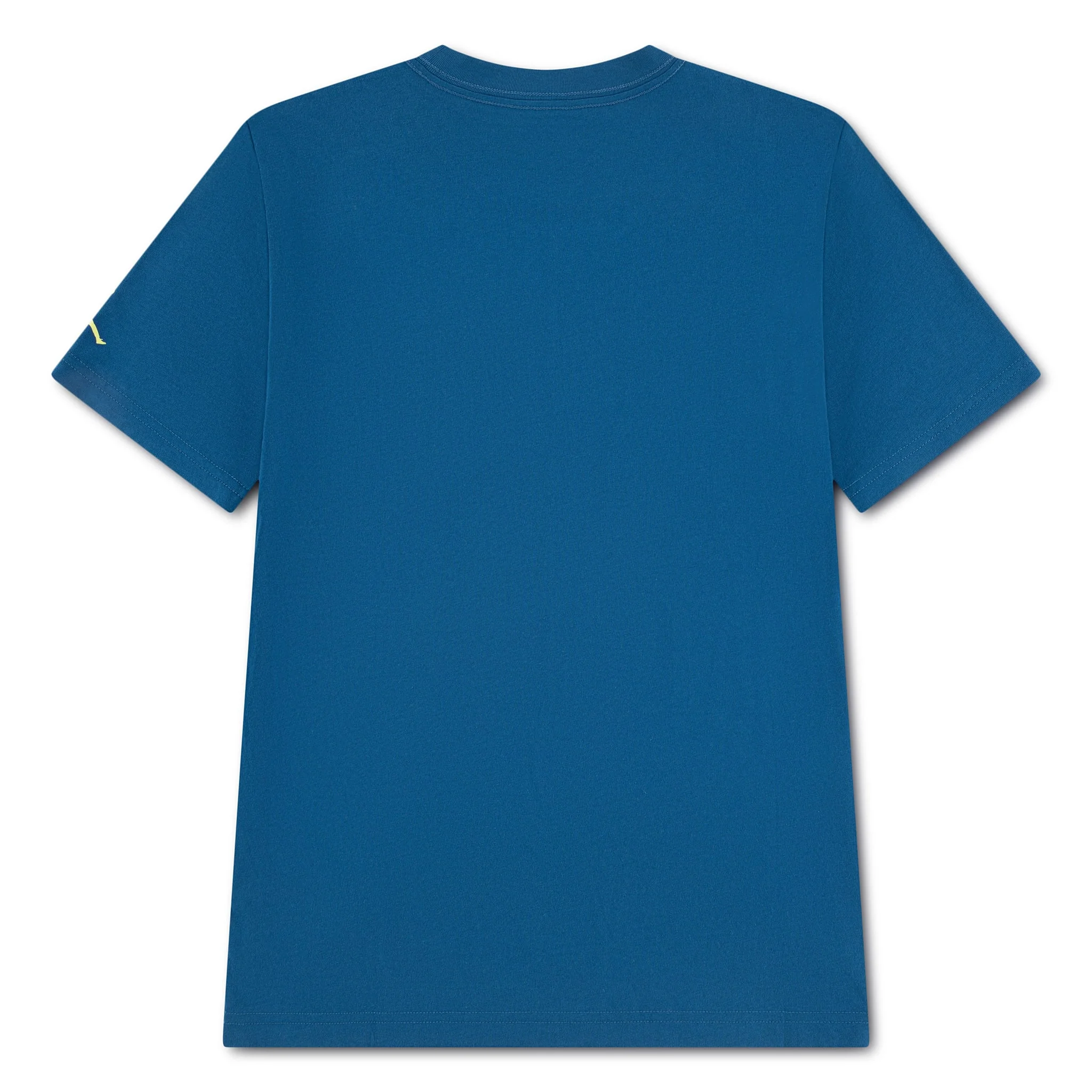 T-shirt Practice Flight 8-16ans - Image 2