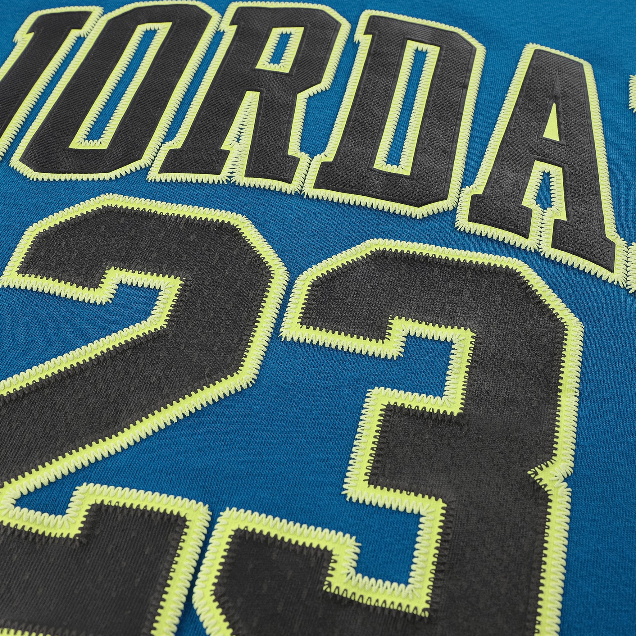 T-shirt Practice Flight 8-16ans - Image 3