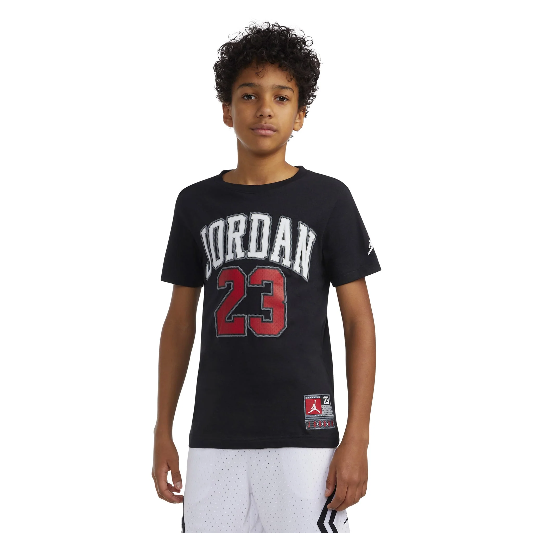 T-Shirt Practice Flight 8-18ans - Image 5
