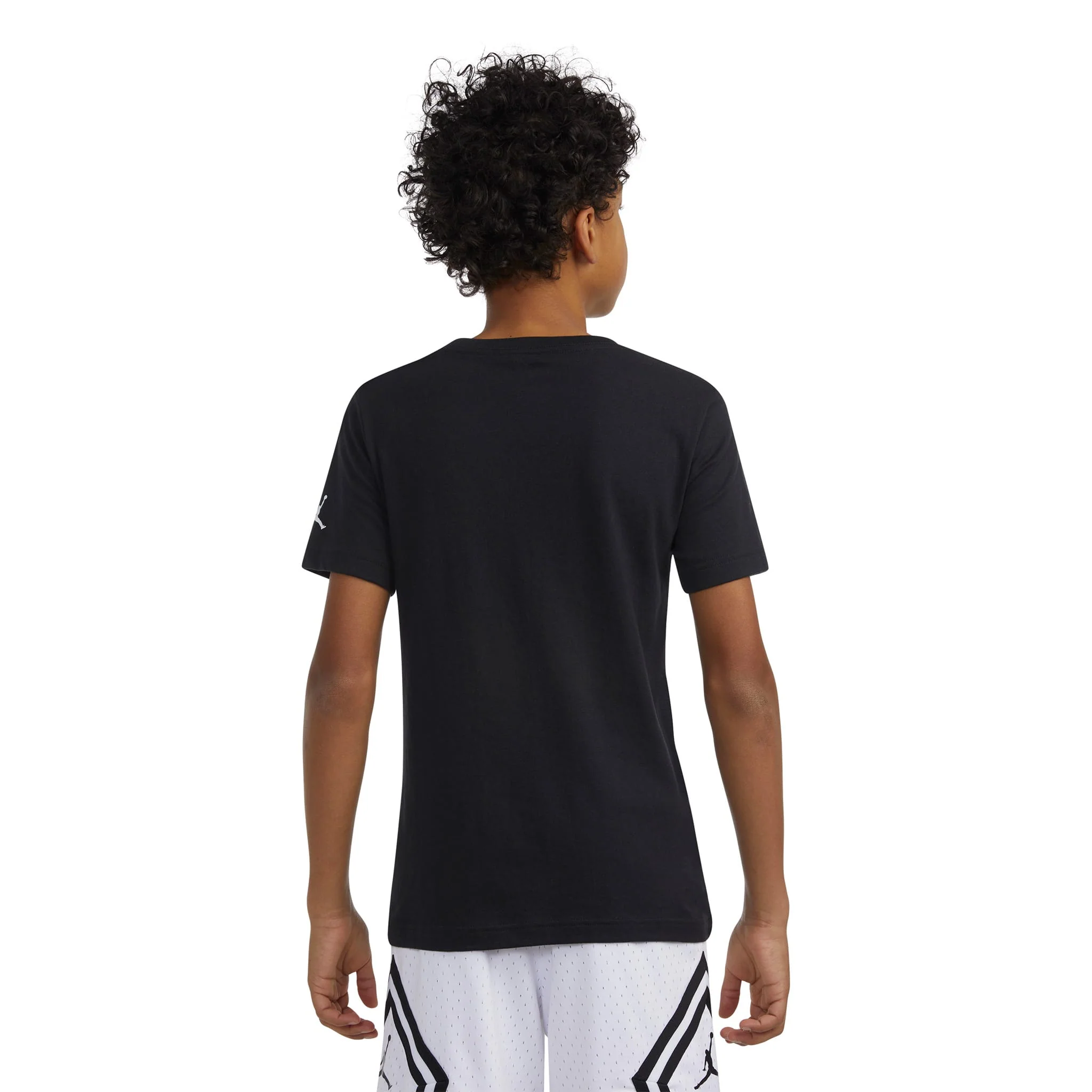 T-Shirt Practice Flight 8-18ans - Image 6