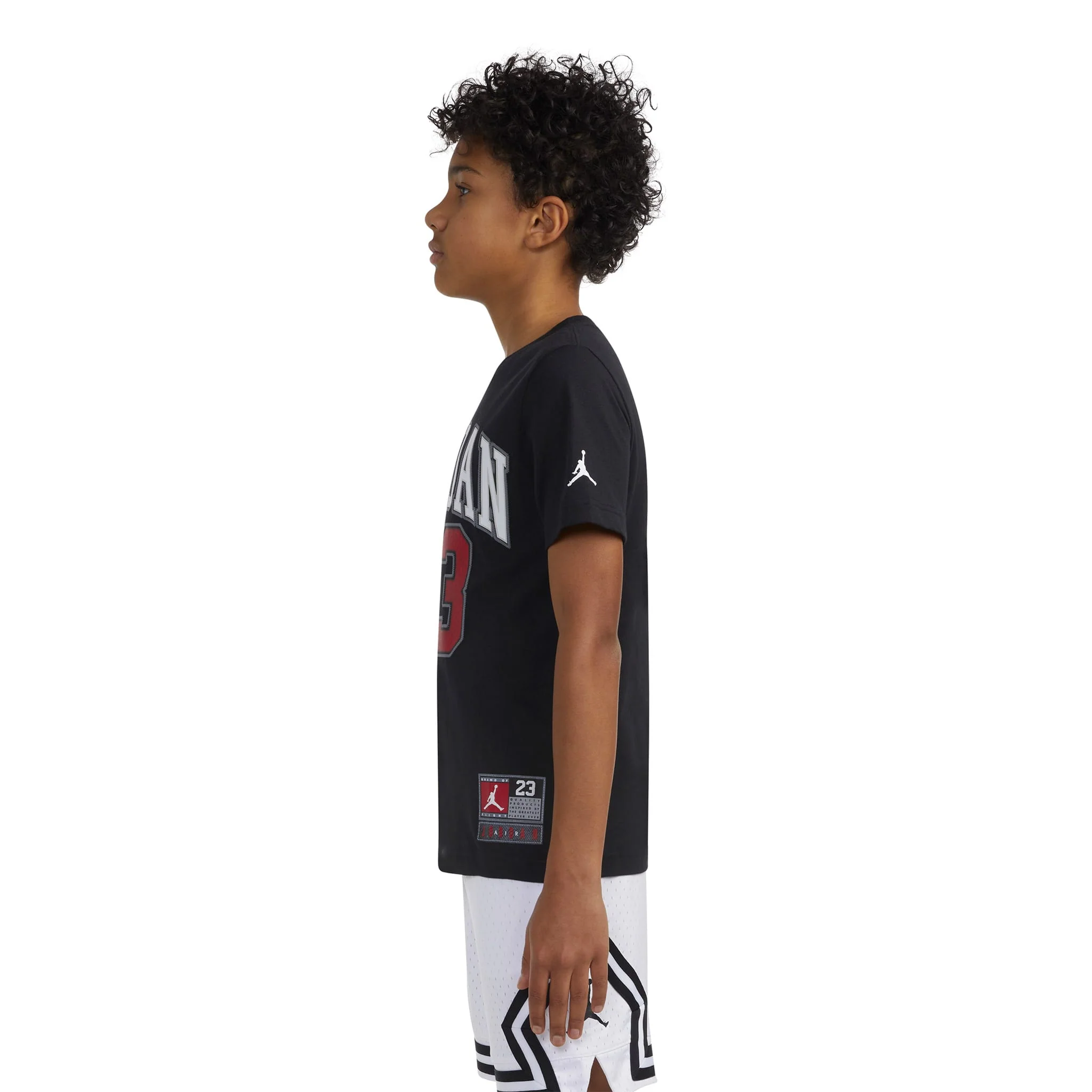 T-Shirt Practice Flight 8-18ans - Image 7