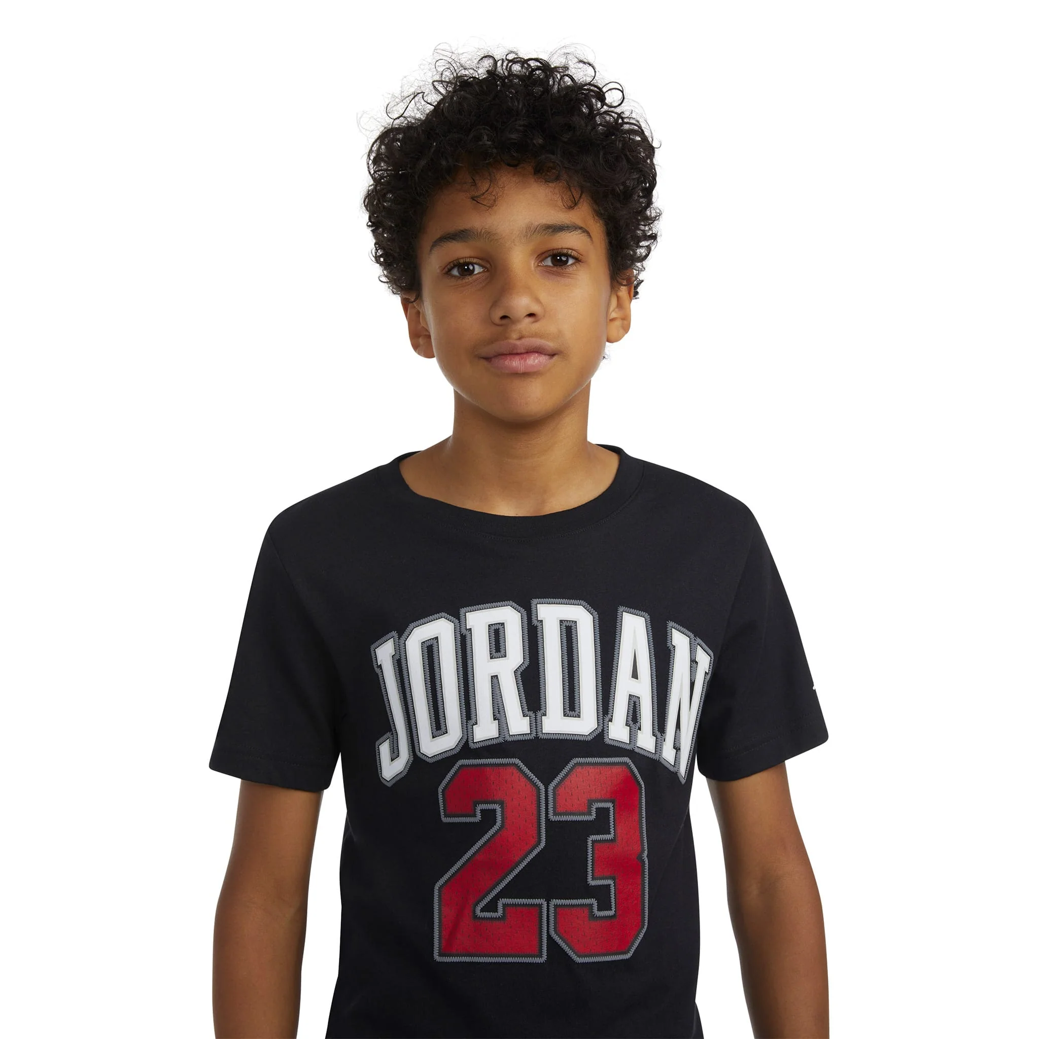 T-Shirt Practice Flight 8-18ans - Image 9