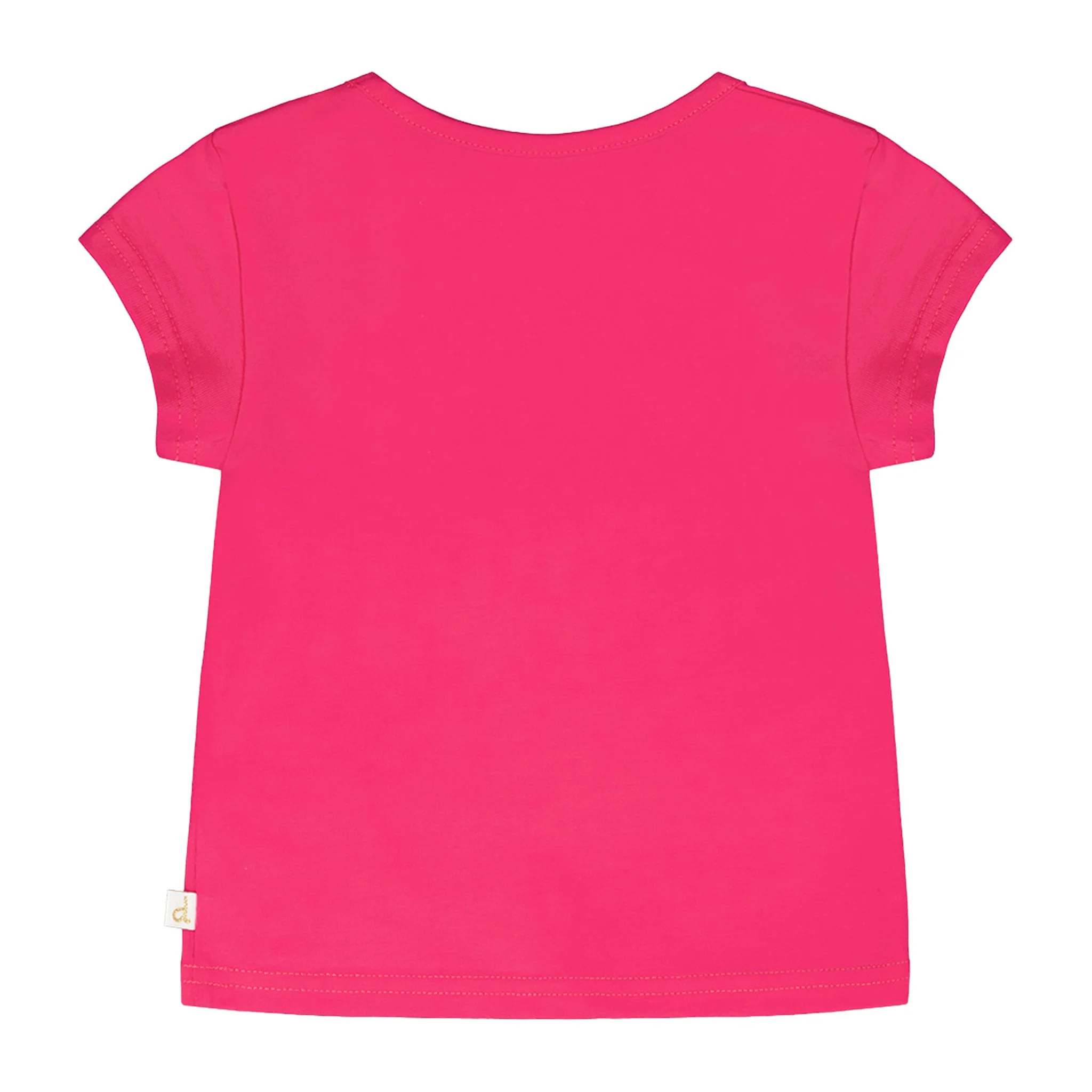 T-shirt Prairie 3-6ans - Image 5