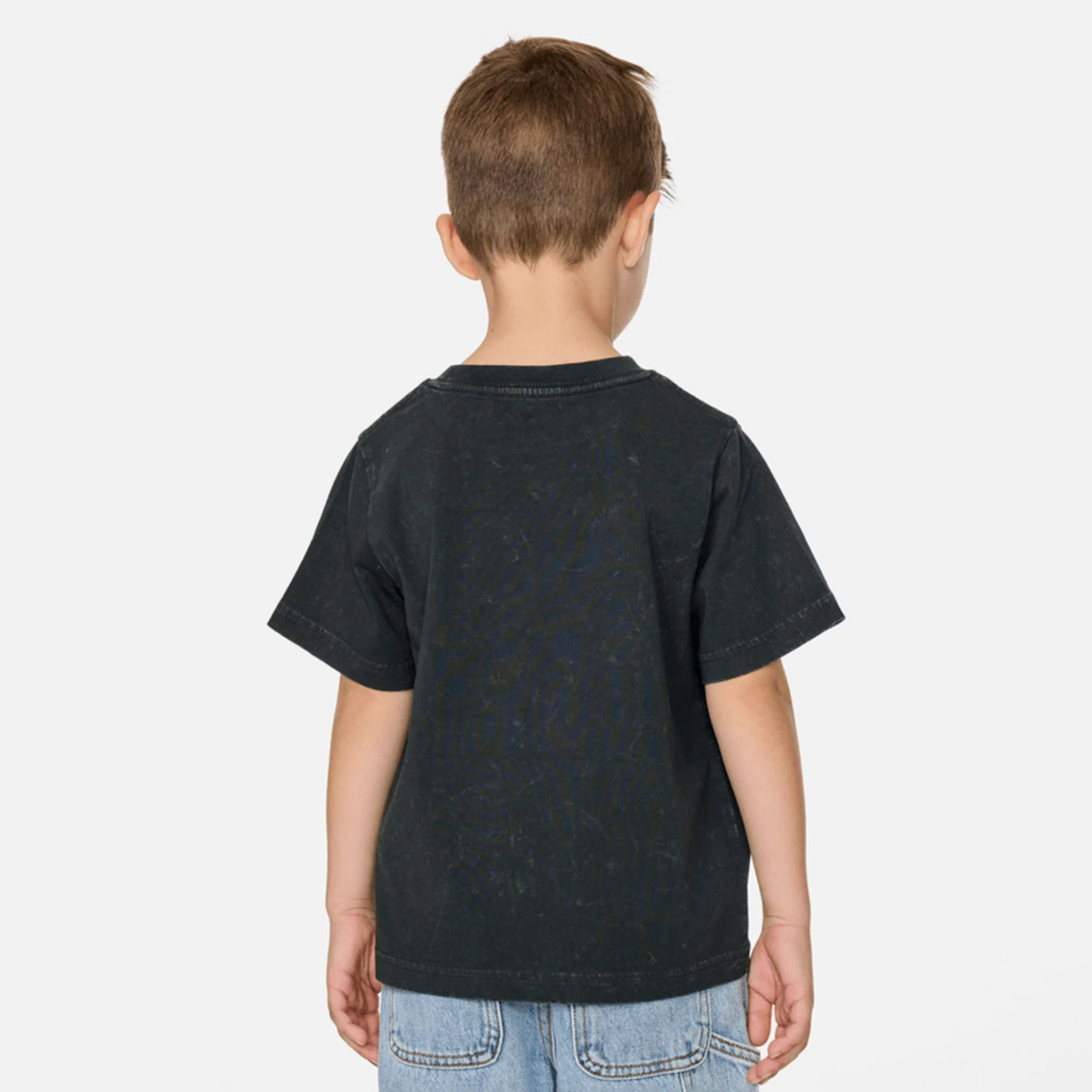 T-shirt Ride The Wave 1-8ans - Image 5