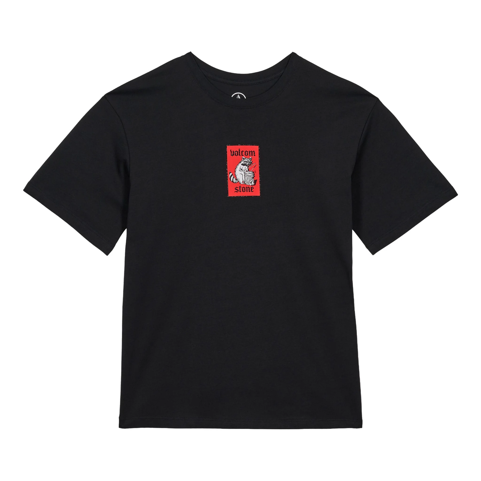 T-shirt Rockout 8-16ans