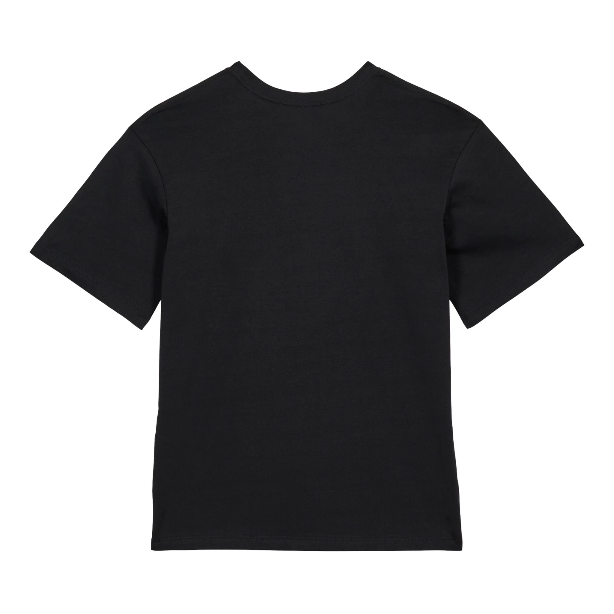 T-shirt Rockout 8-16ans - Image 2