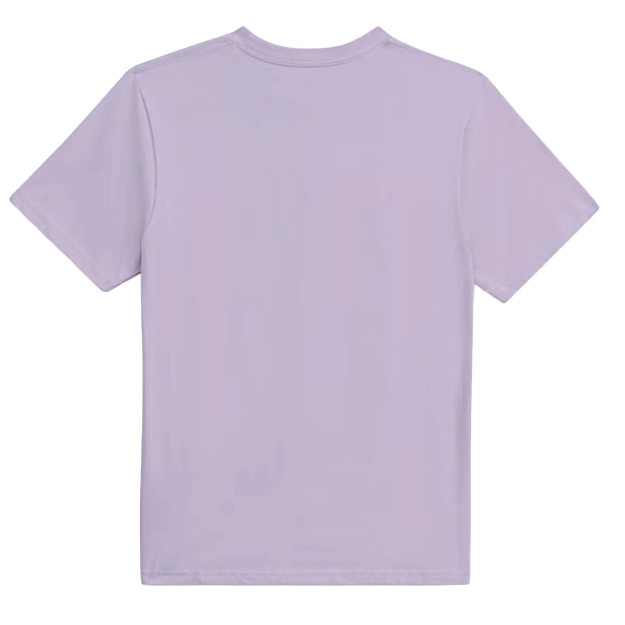 T-shirt Shore Thing 7-16ans - Image 3