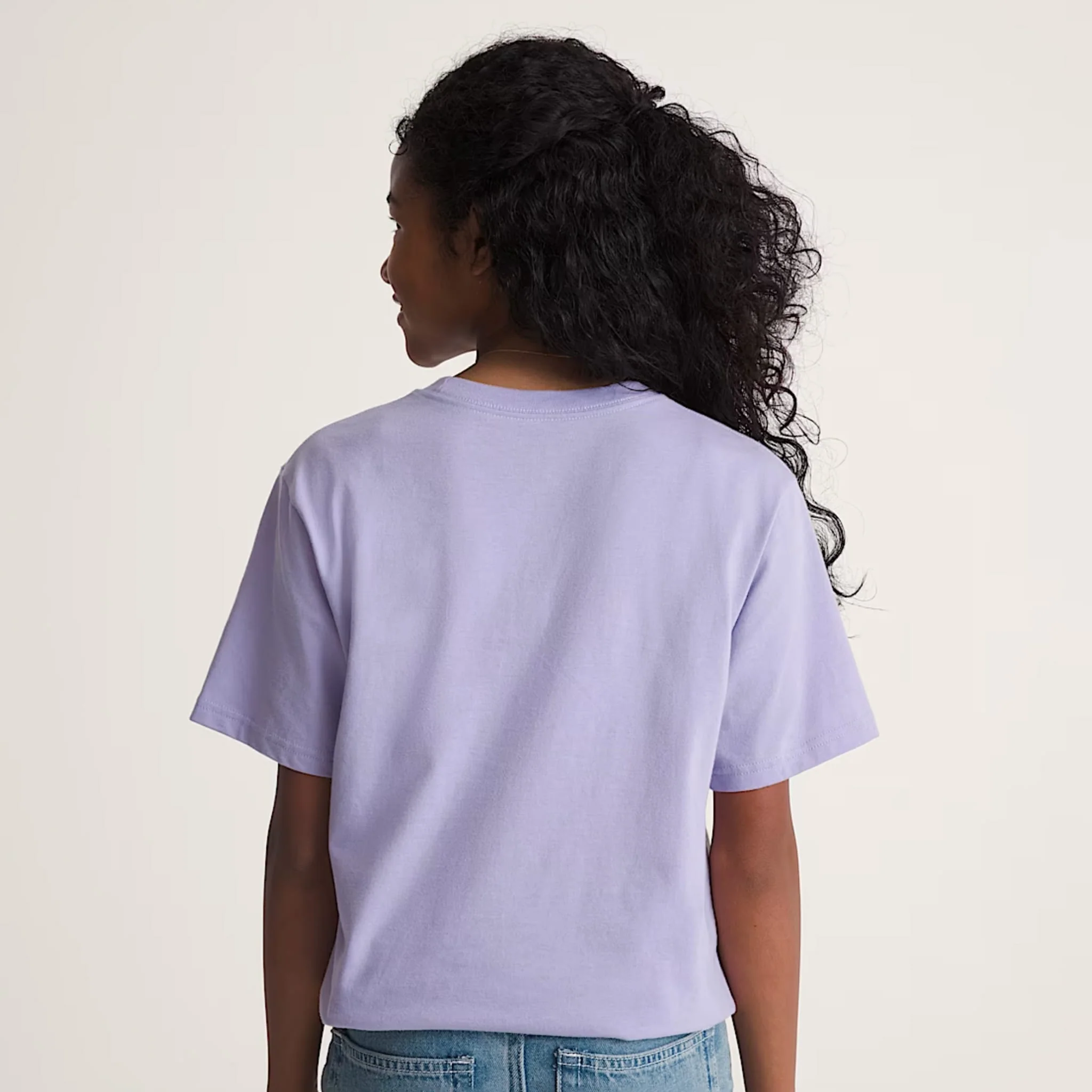 T-shirt Shore Thing 7-16ans - Image 4