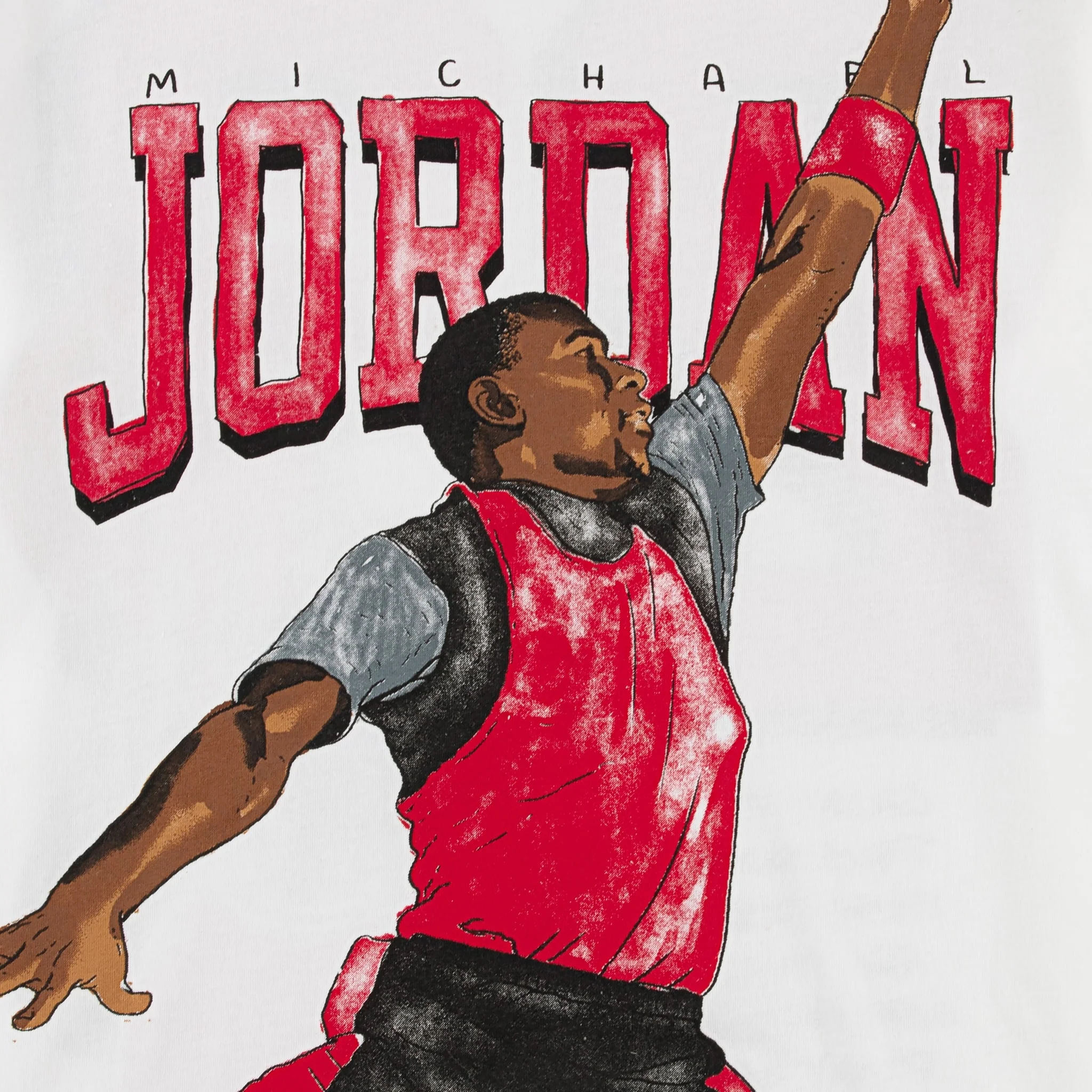 T-shirt Sketch 8-18ans - Image 3