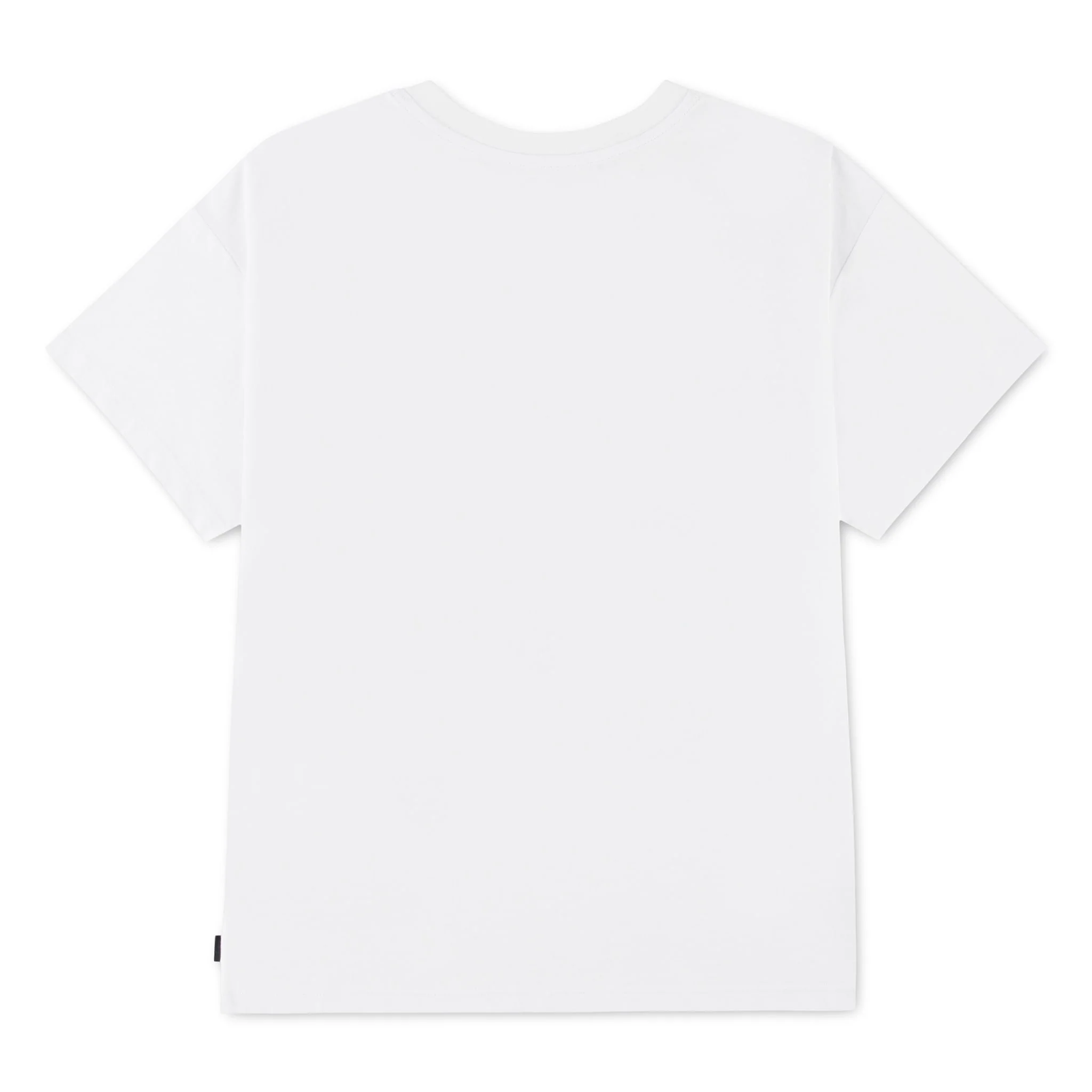 T-shirt Sneaker 7-16ans - Image 3