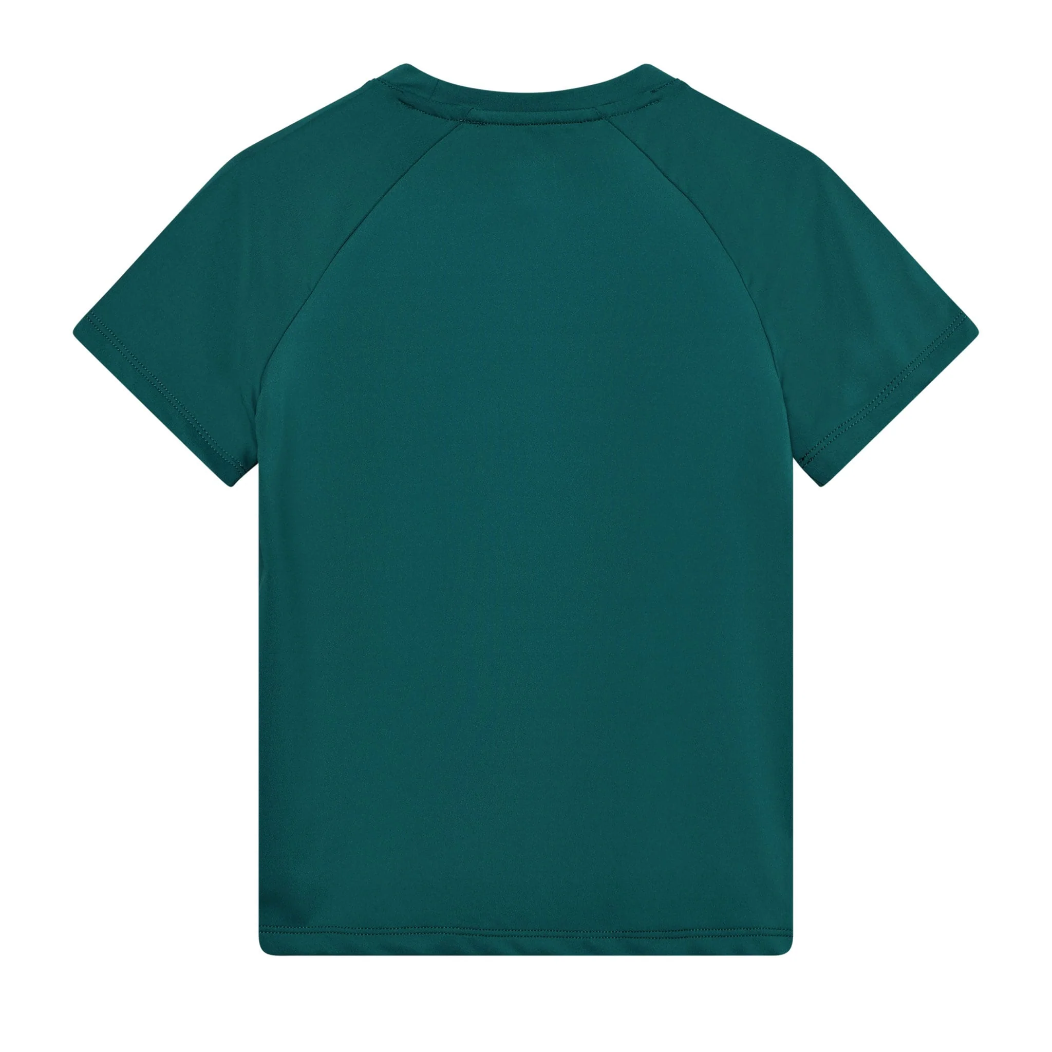 T-shirt Sport City 4-8ans - Image 2