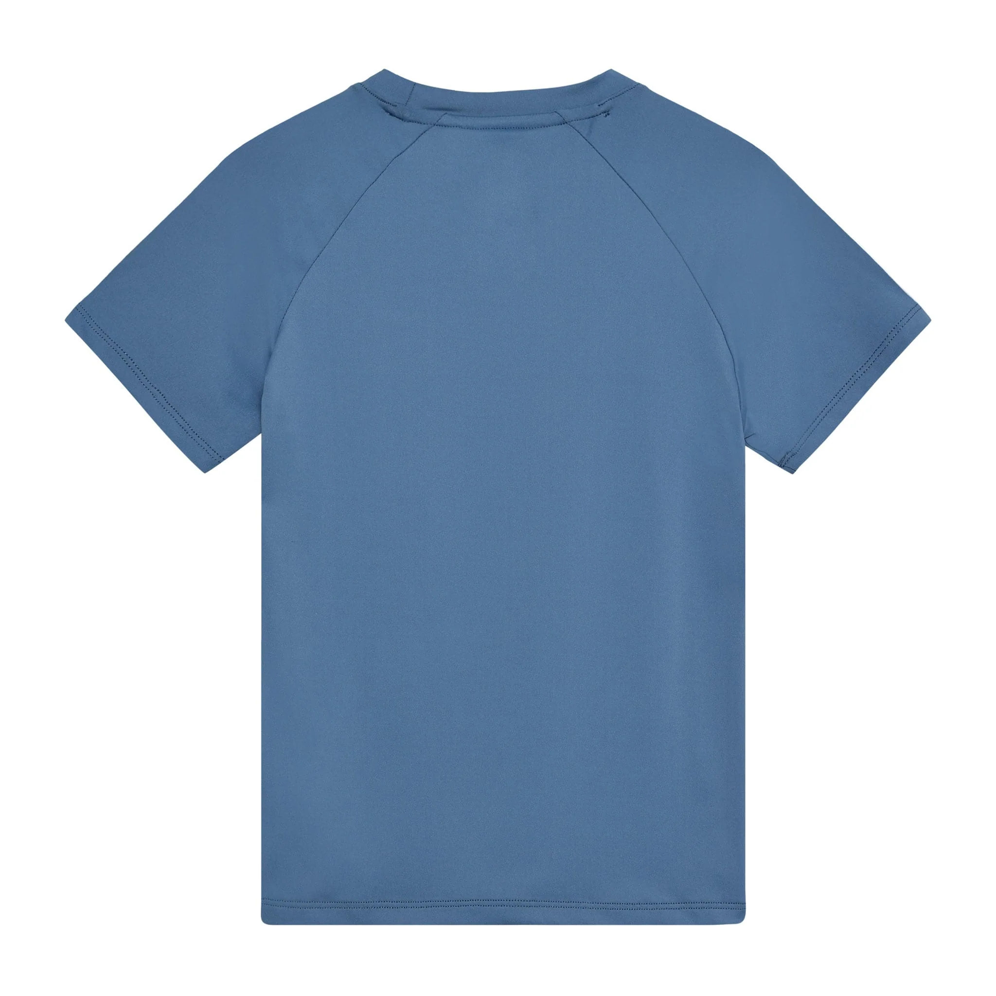 T-shirt Sport Montagne 4-8ans - Image 2