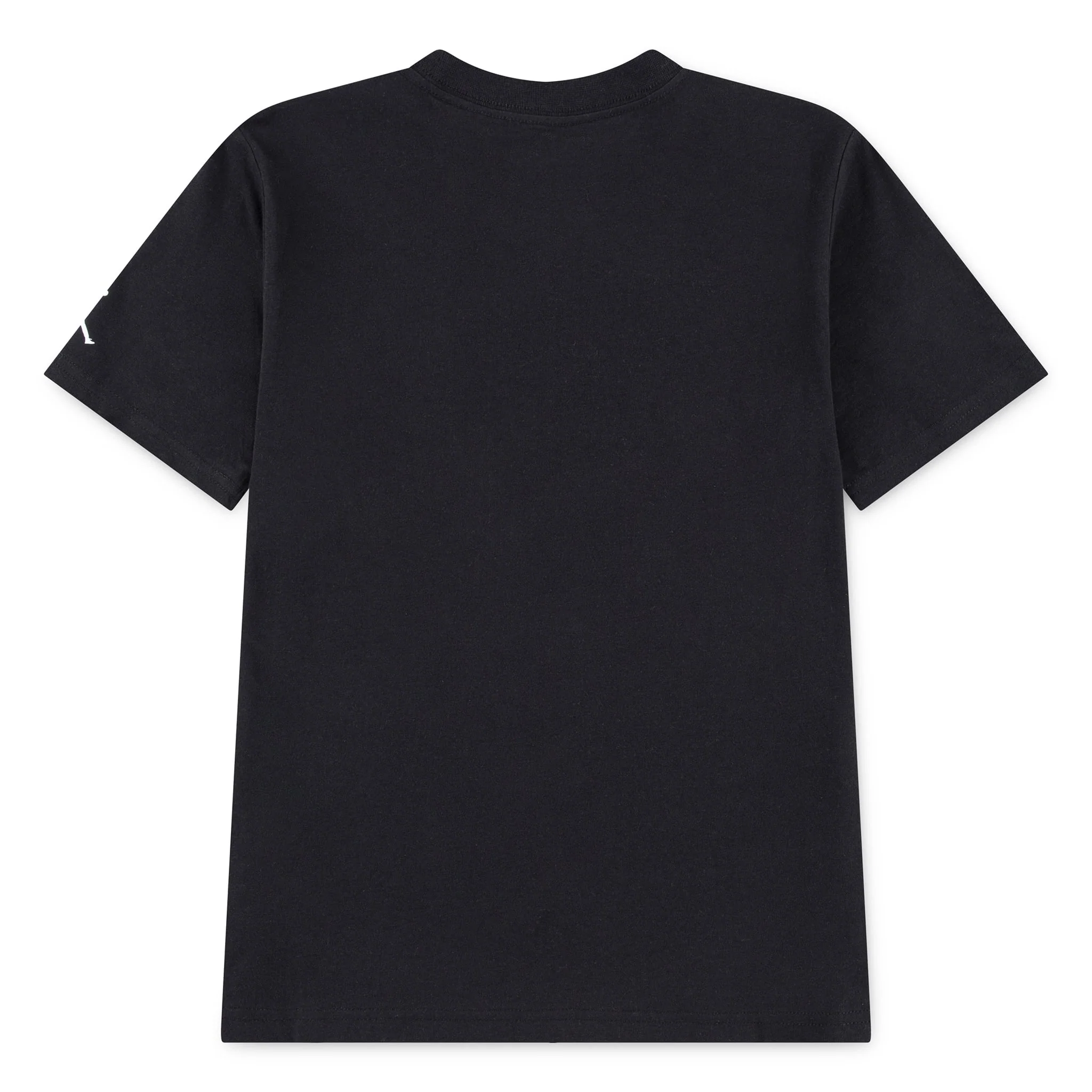 T-shirt Stencil Tag 8-18ans - Image 2