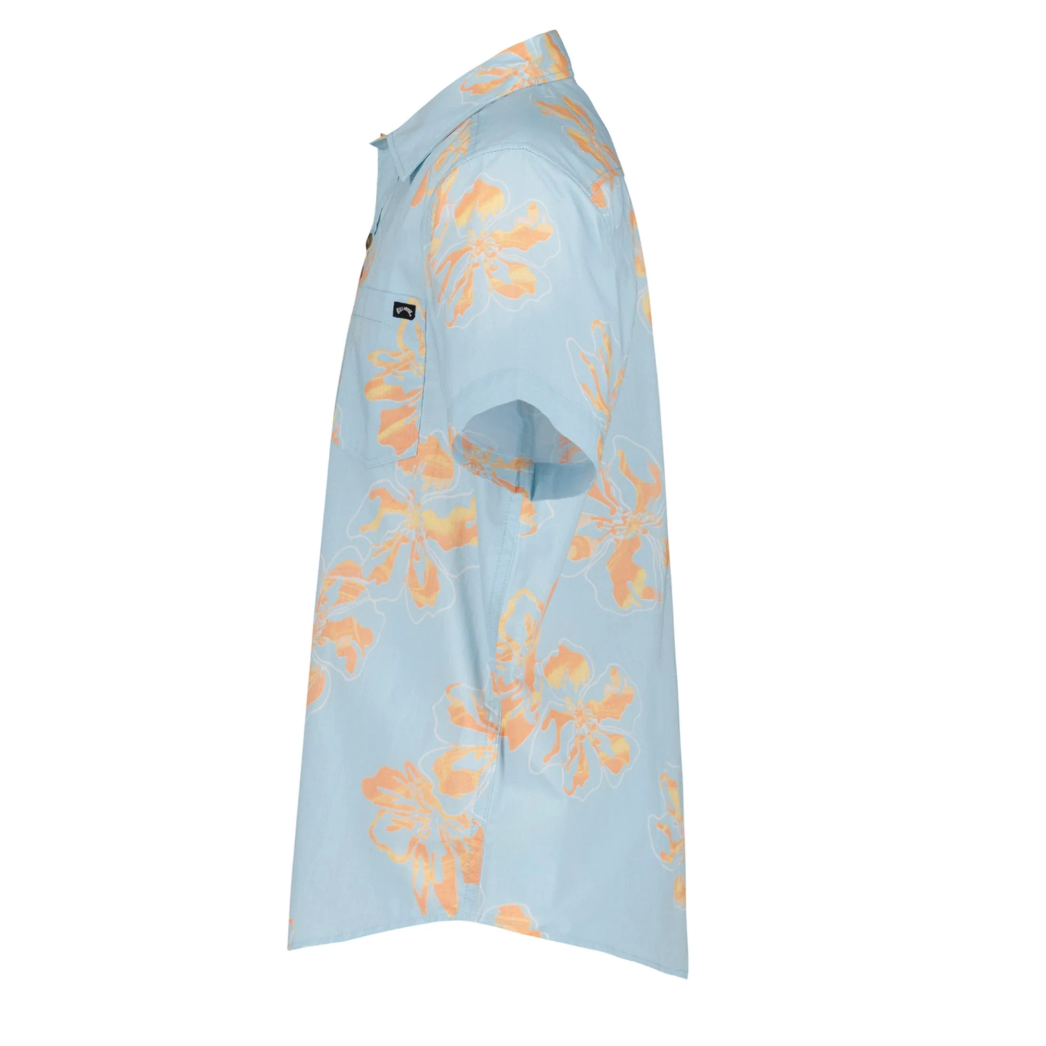 Chemise Sundays 4-7ans - Image 4