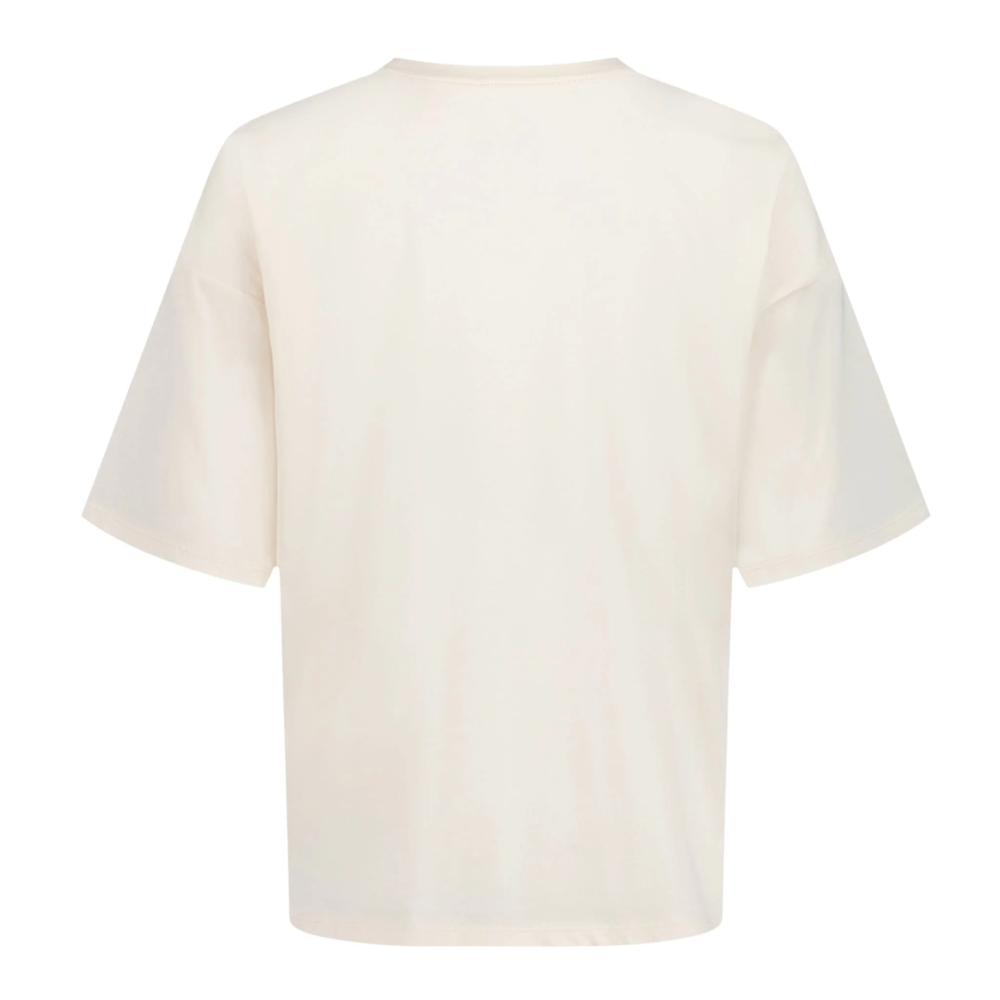 T-shirt Sunrise 4-14ans - Image 2