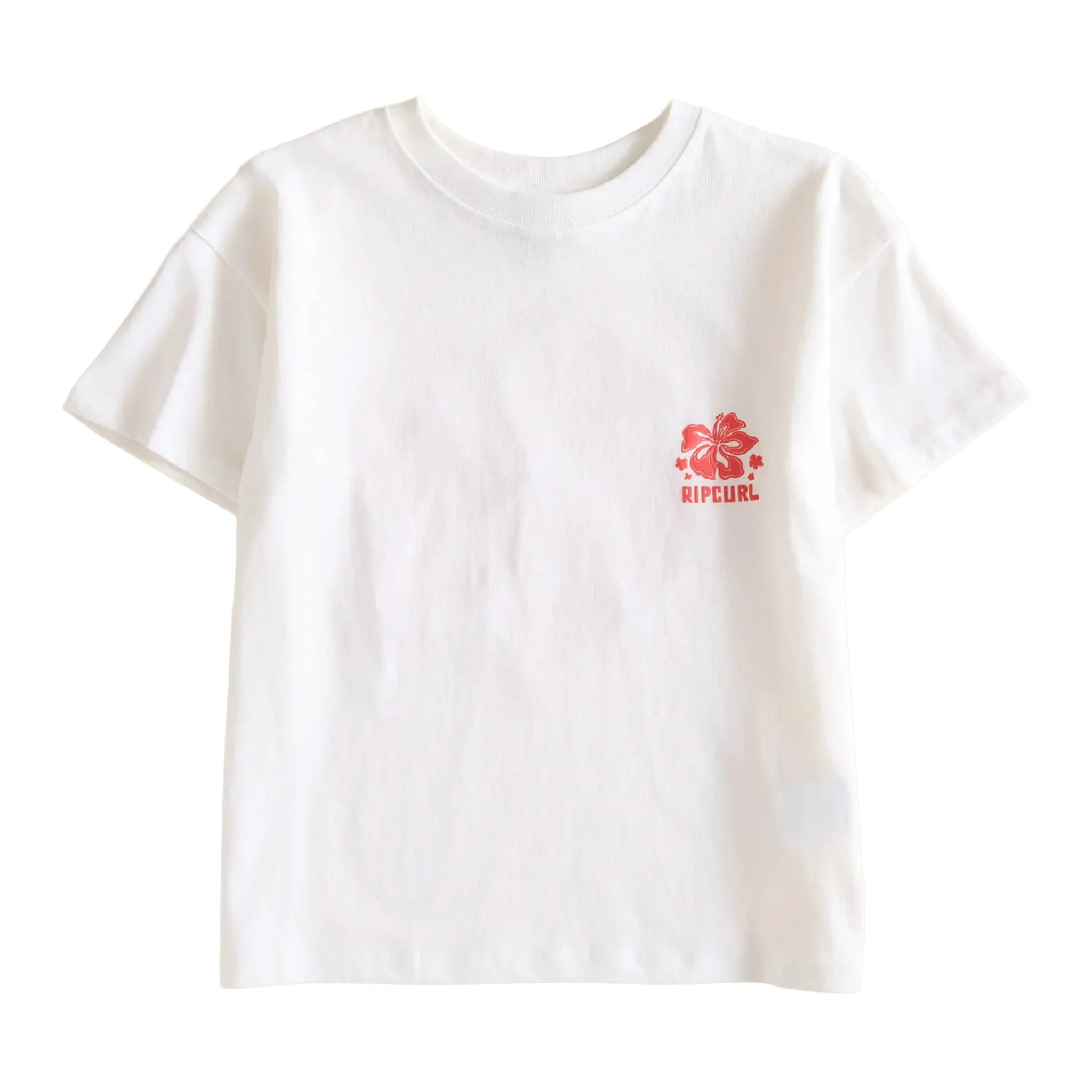 T-shirt Surf Puff Party 8-14ans