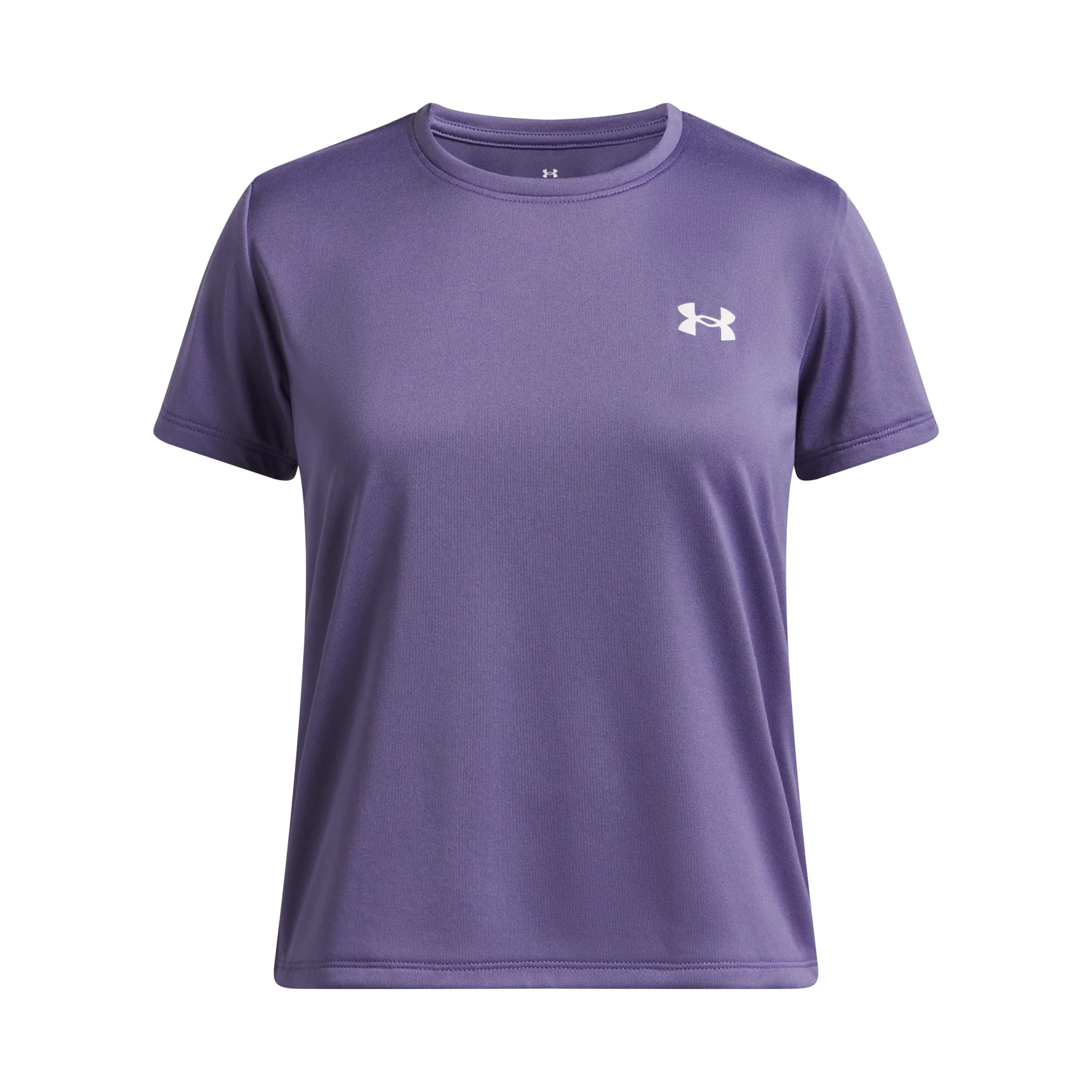 T-shirt Tech 8-16ans