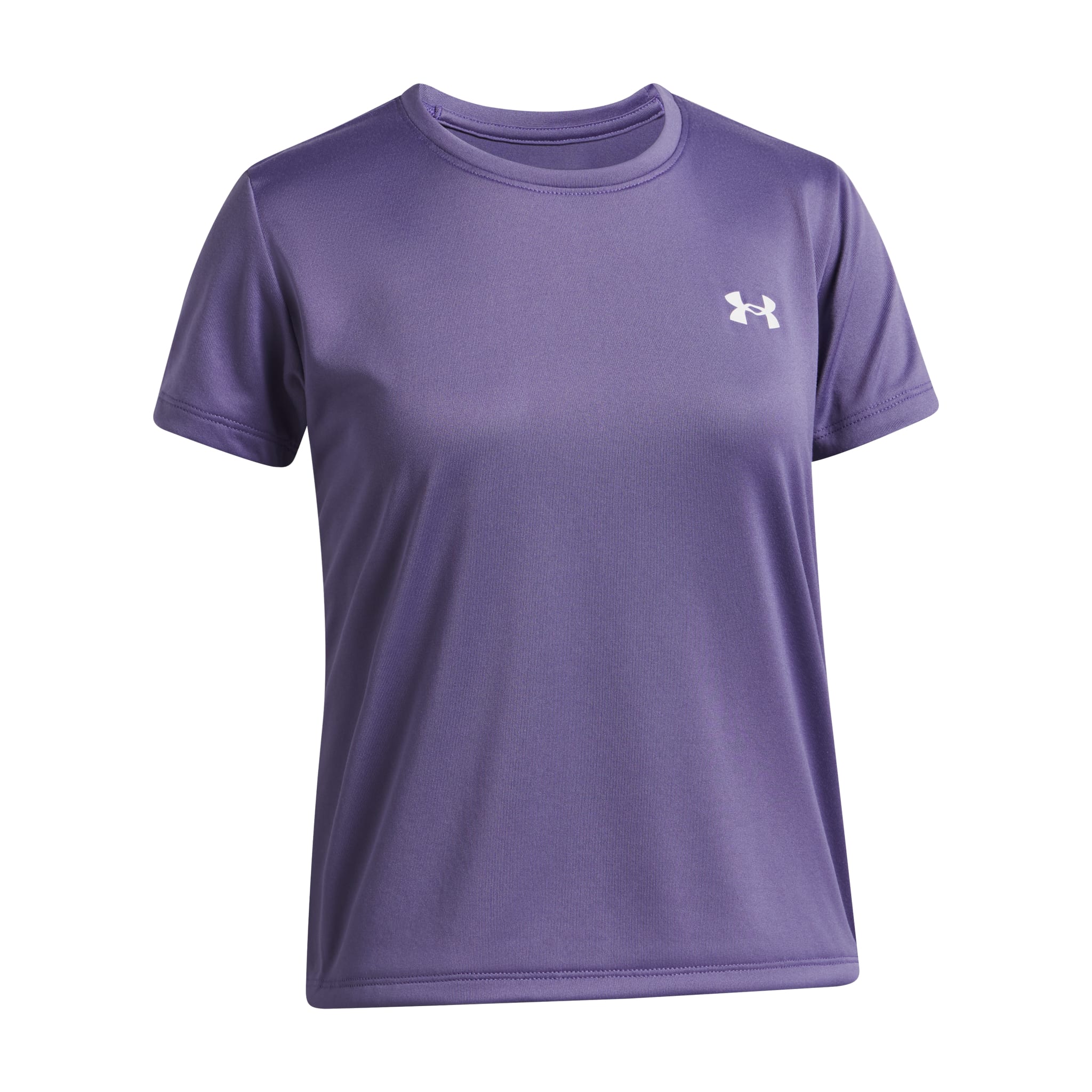 T-shirt Tech 8-16ans - Image 2