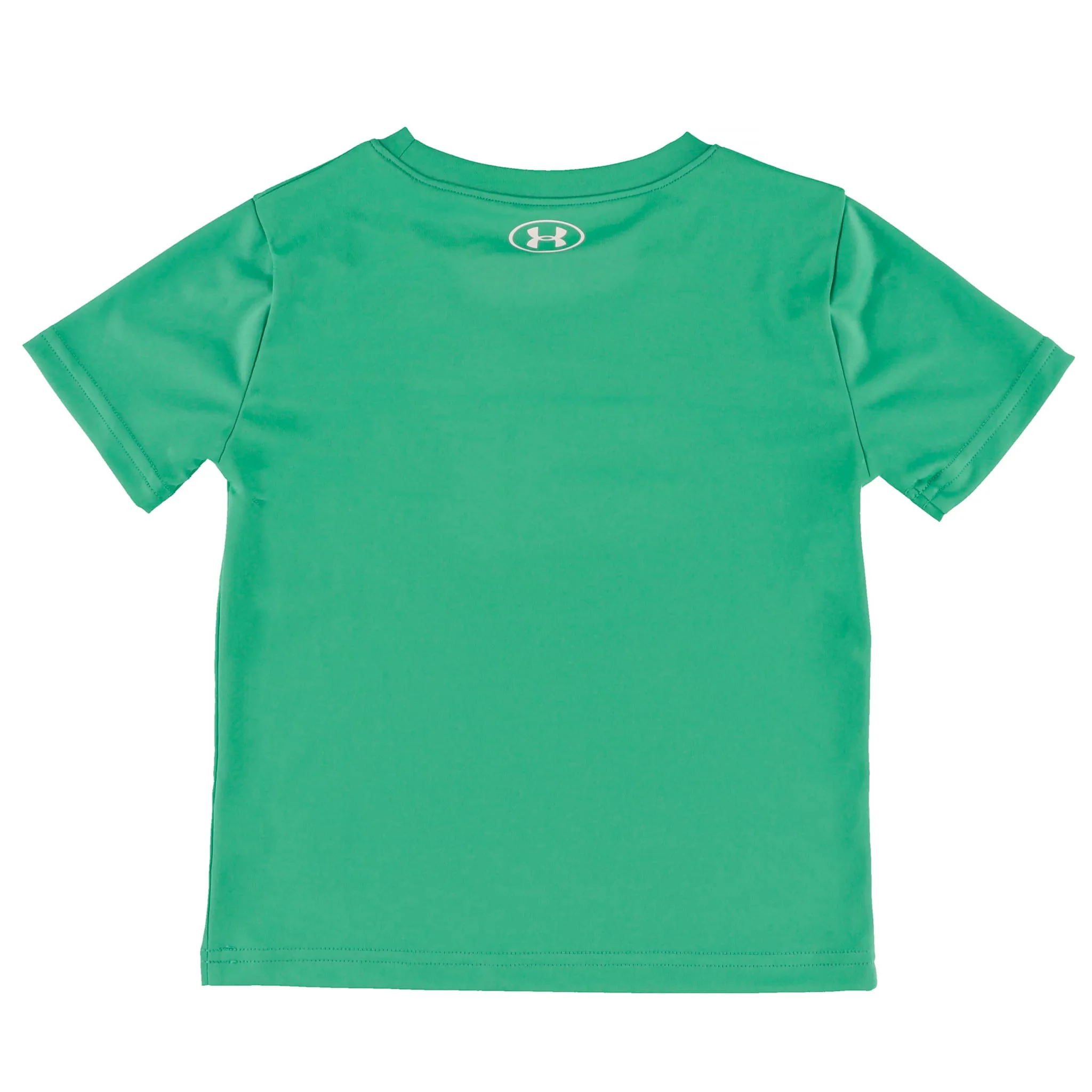 T-shirt Tech At Last Sports 4-7ans - Image 2