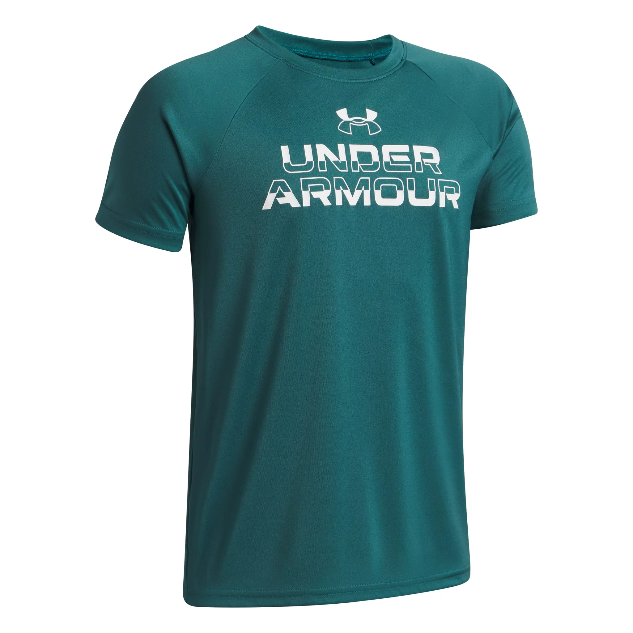 T-shirt Tech Split Wdmk 8-16ans - Image 3
