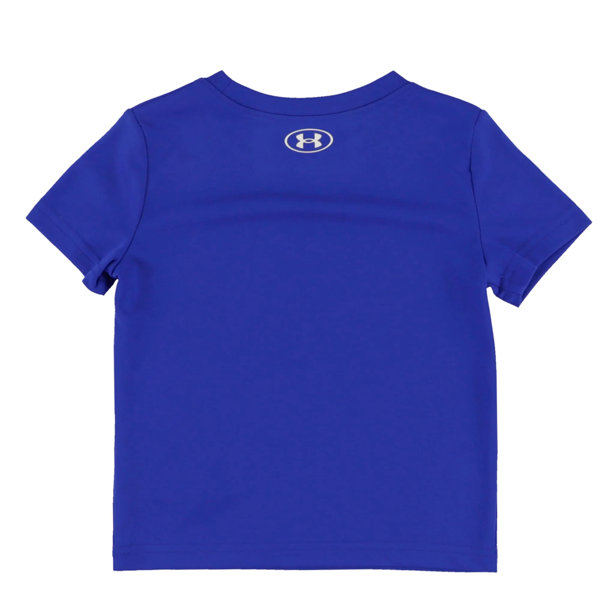 T-shirt Tech Sports Burst 4-7ans - Image 2