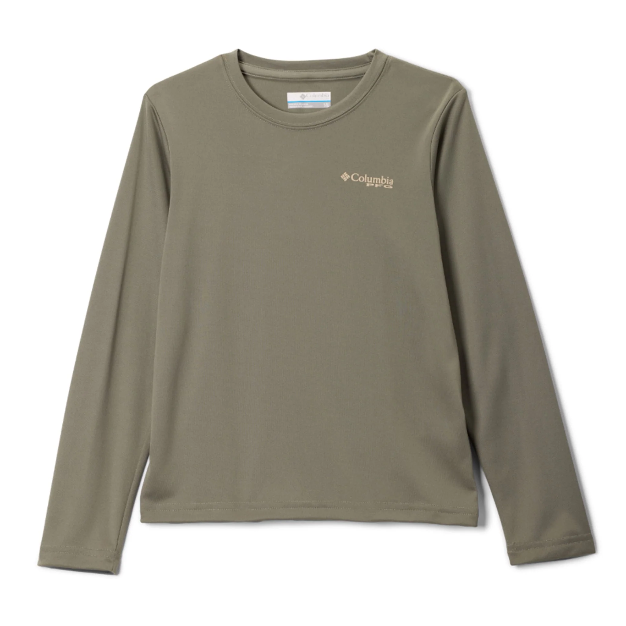 T-shirt Terminal Tackle 6-16ans