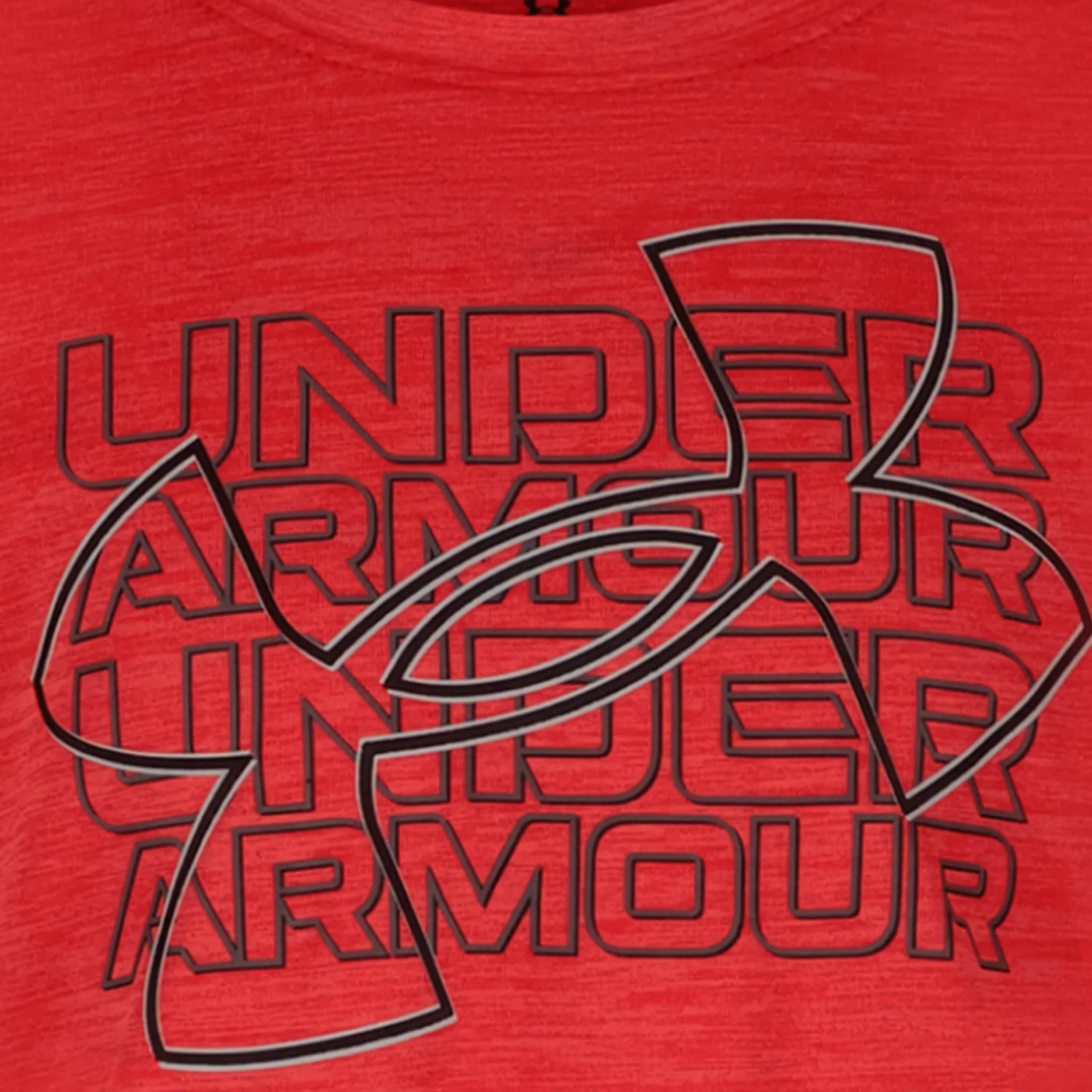 T-shirt Twist Breakout 2-4T - Image 3