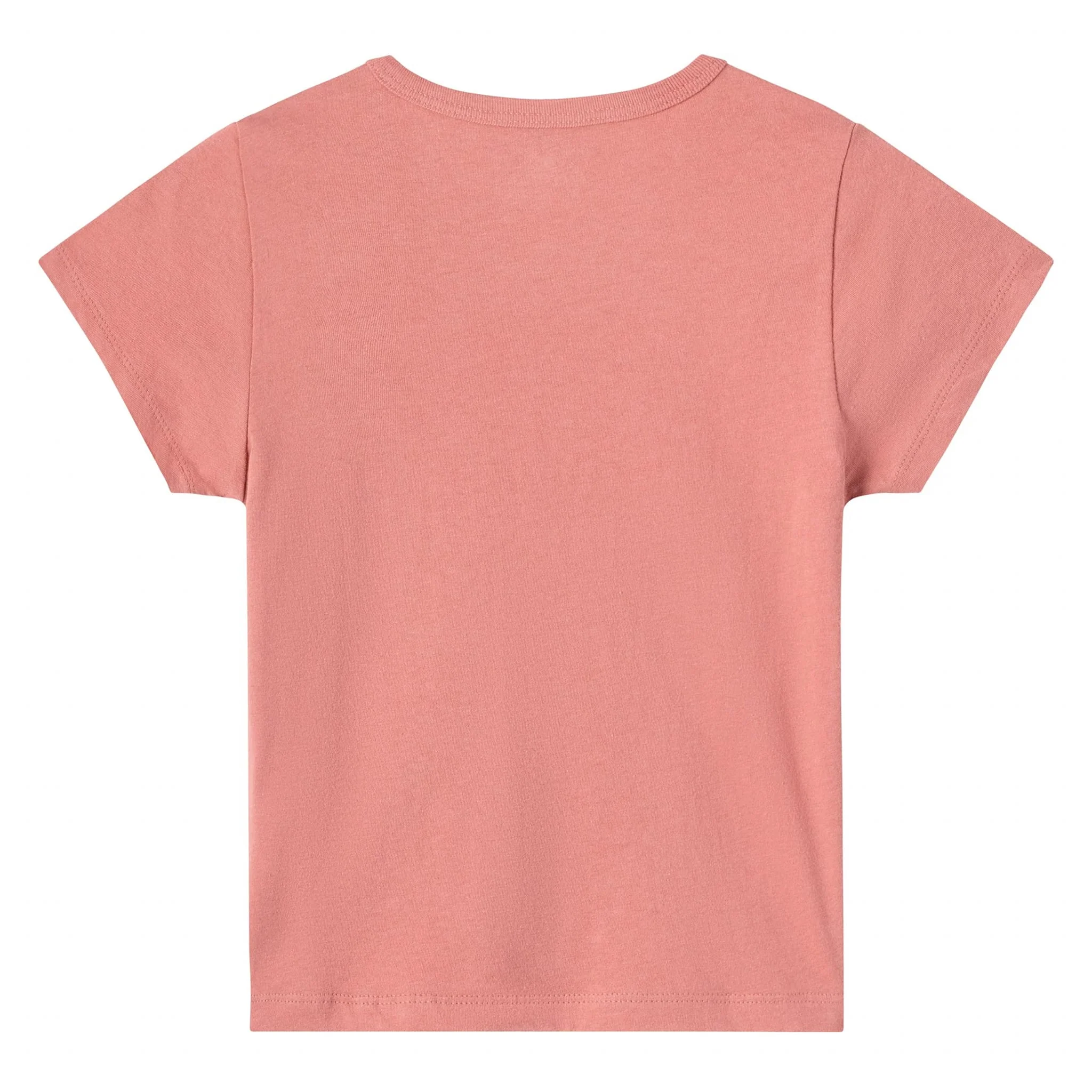 T-shirt Willa Skimmer 7-16ans - Image 2