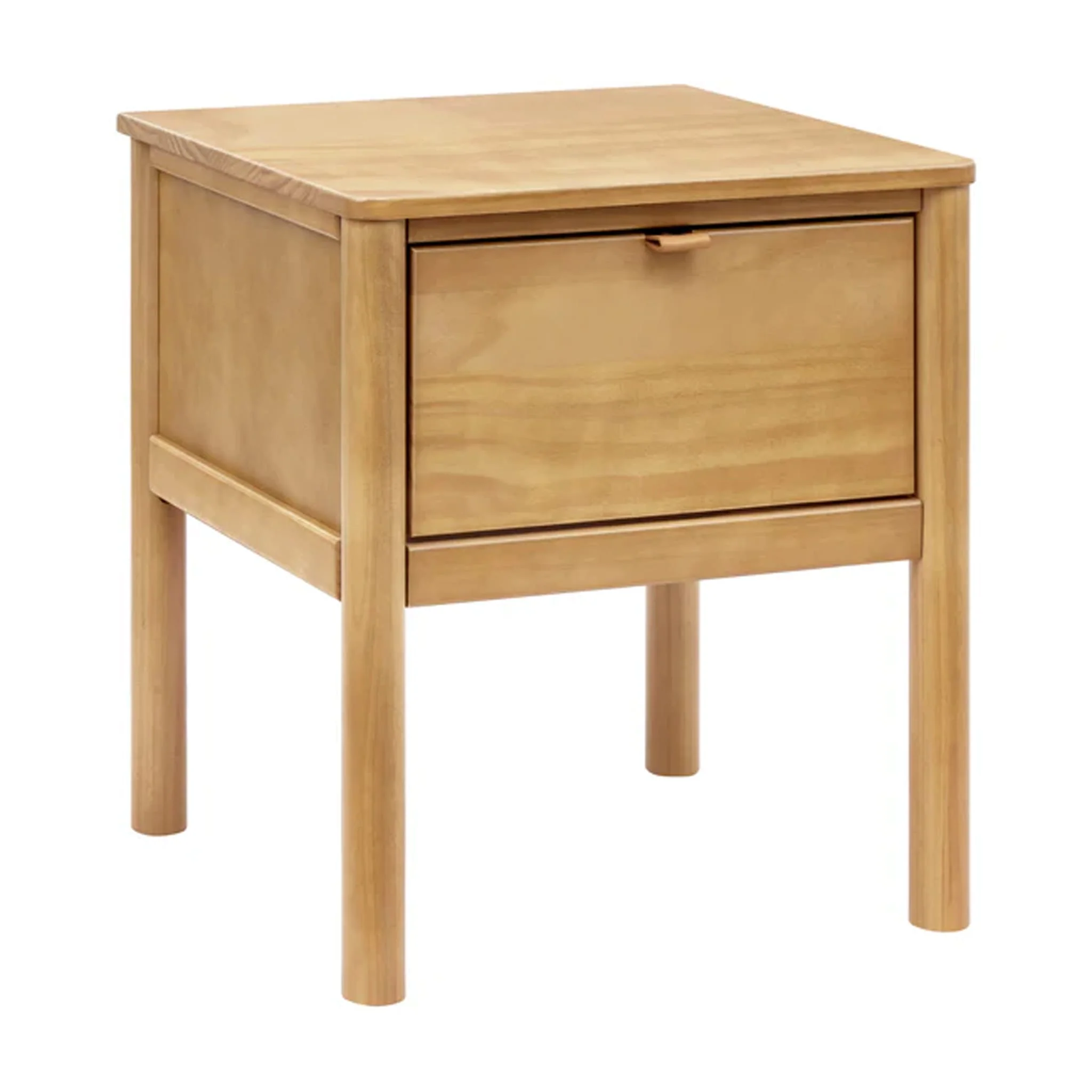 Table de nuit Bondi - Miel