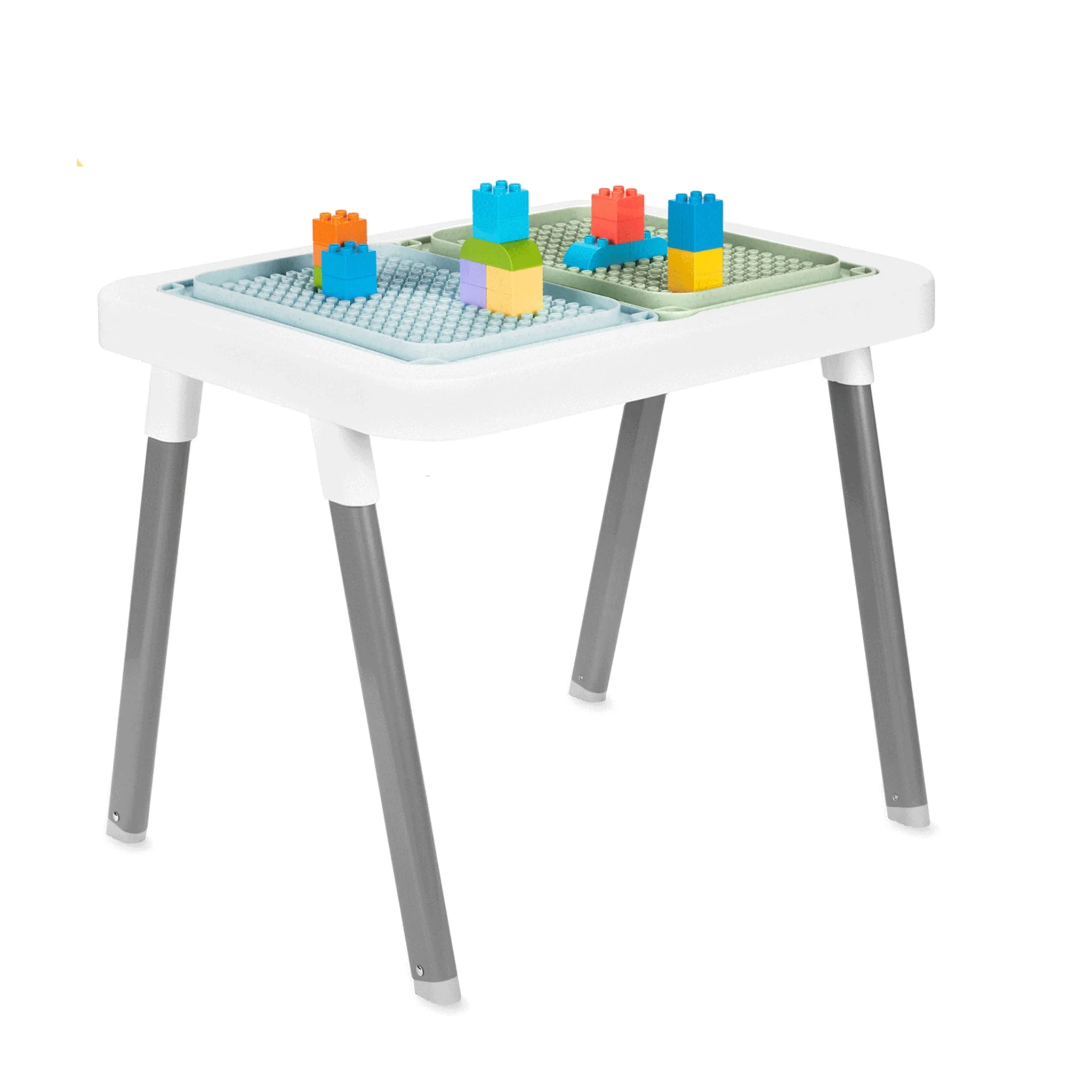 Table Sensorielle Discoverosity 3-en-1 - Image 6