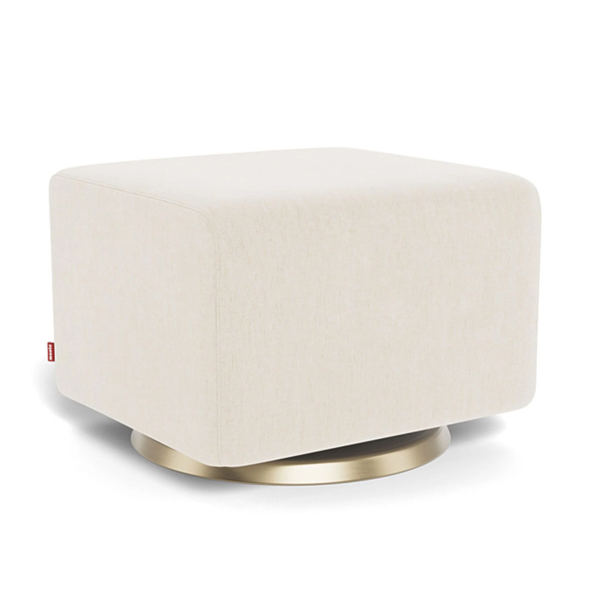 Tabouret Como - Dune / Or