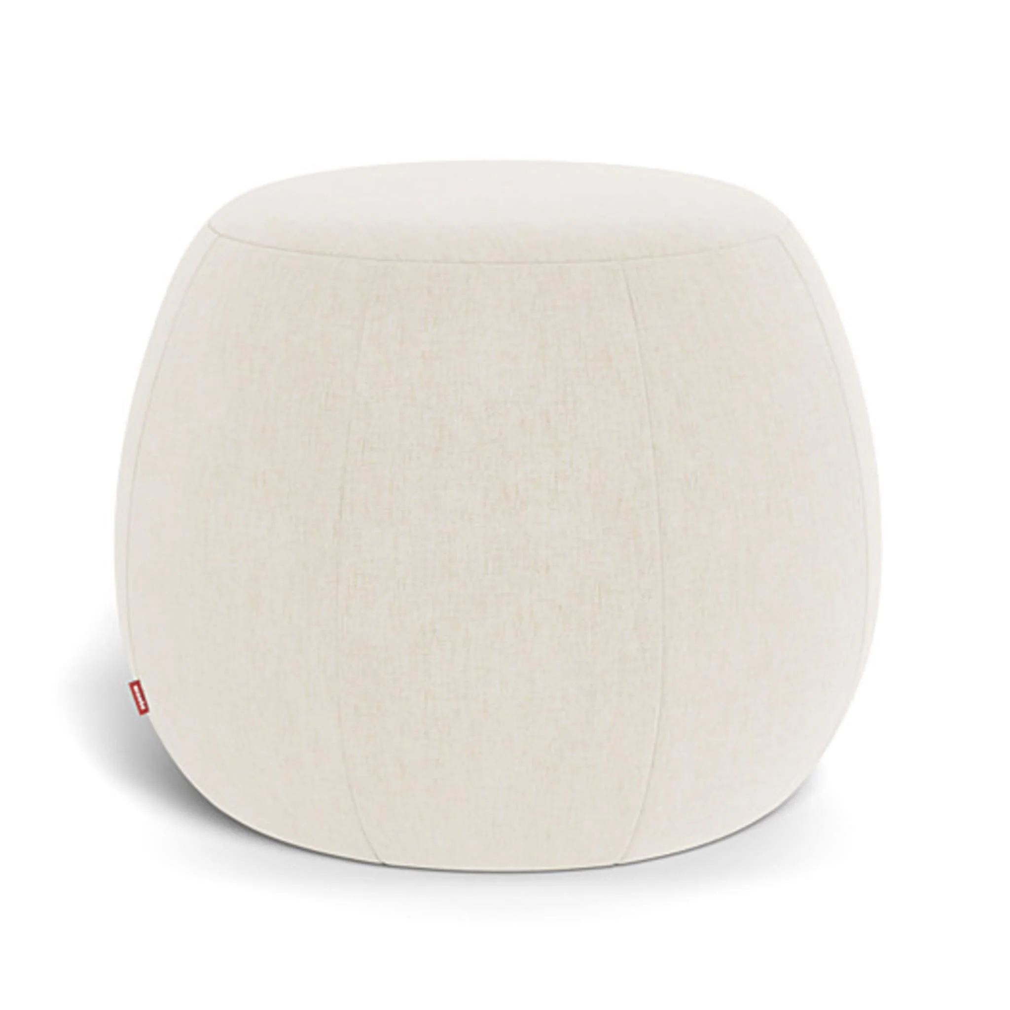 Tabouret Gem - Dune