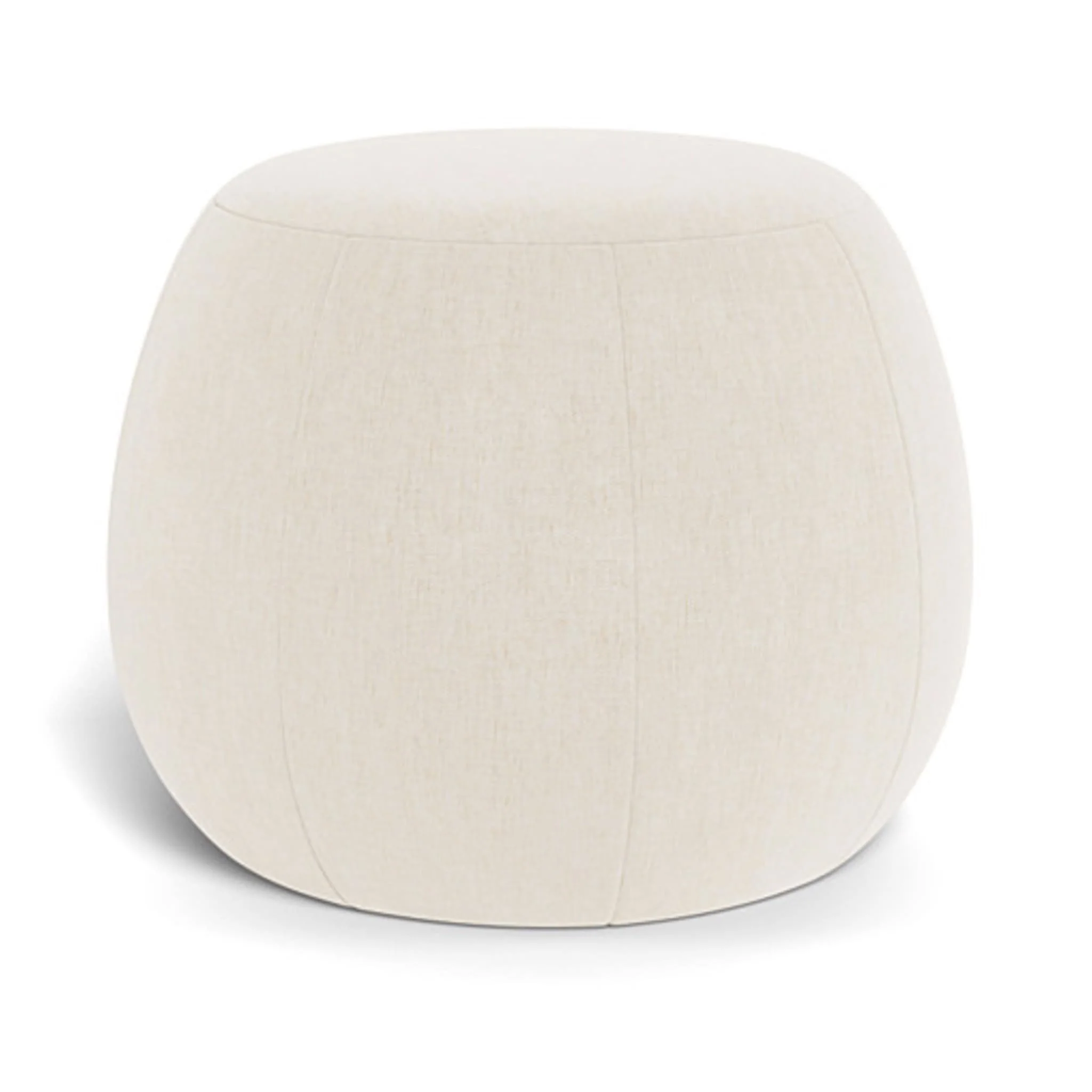 Tabouret Gem - Dune - Image 2