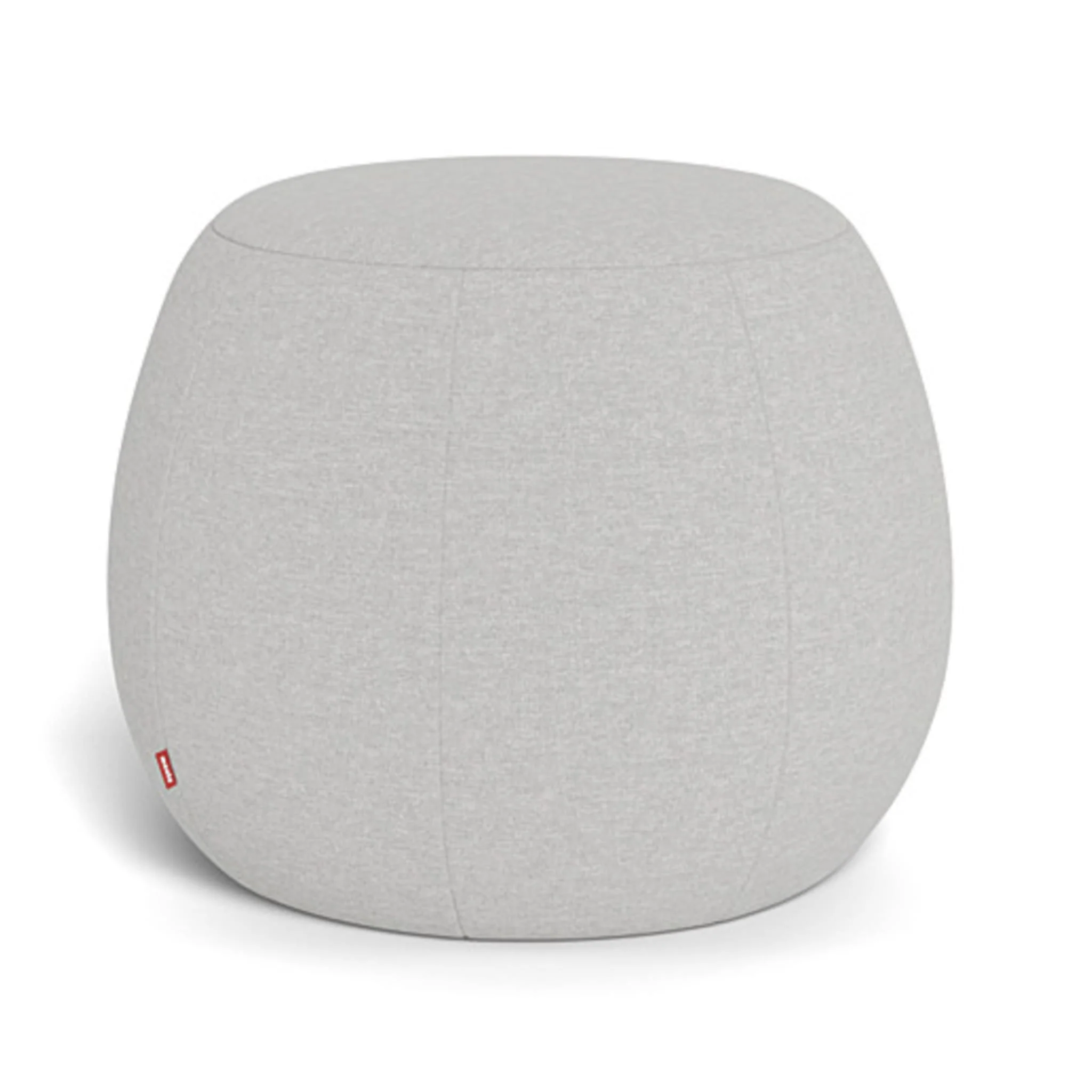 Tabouret Gem - Fog Grey