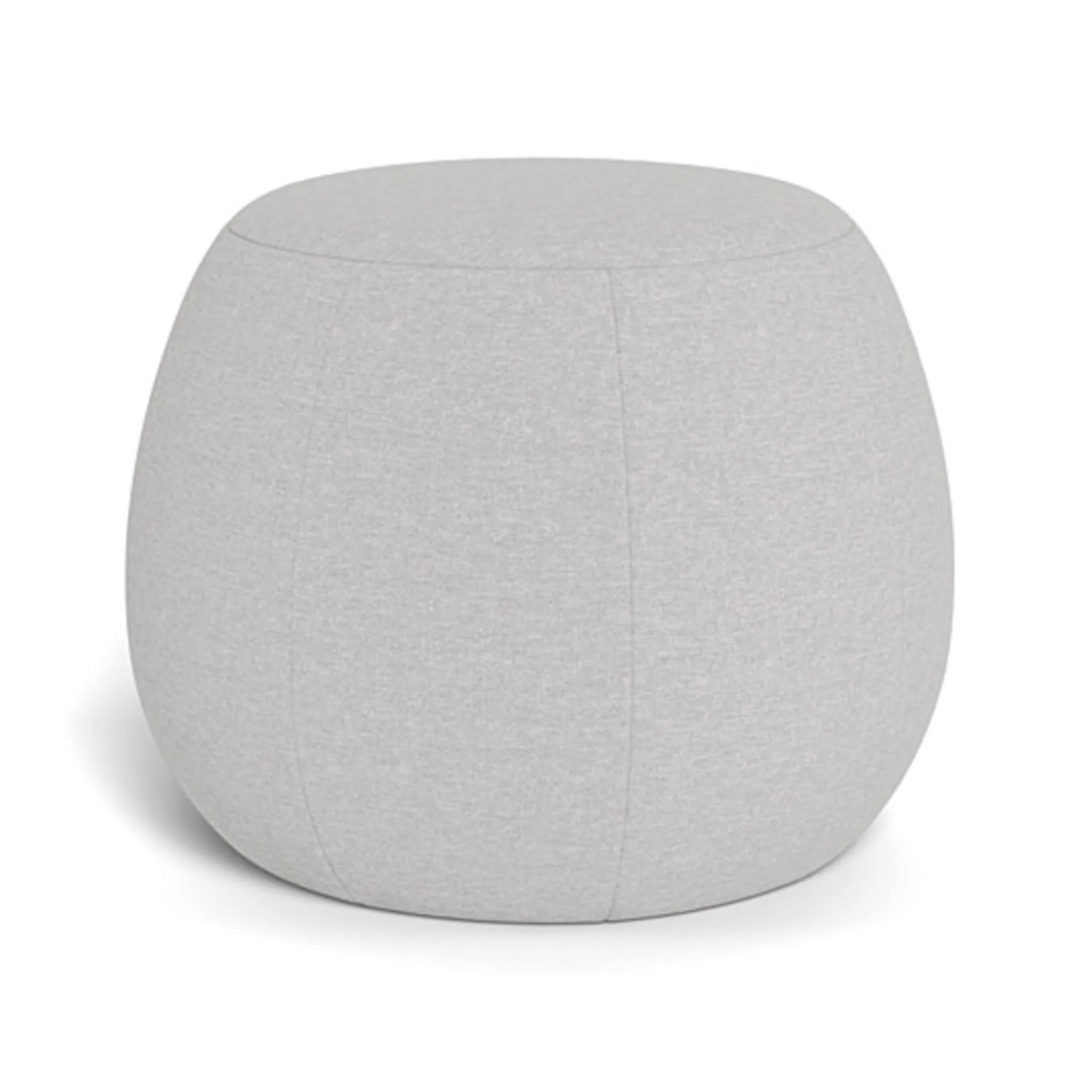 Tabouret Gem - Fog Grey - Image 2