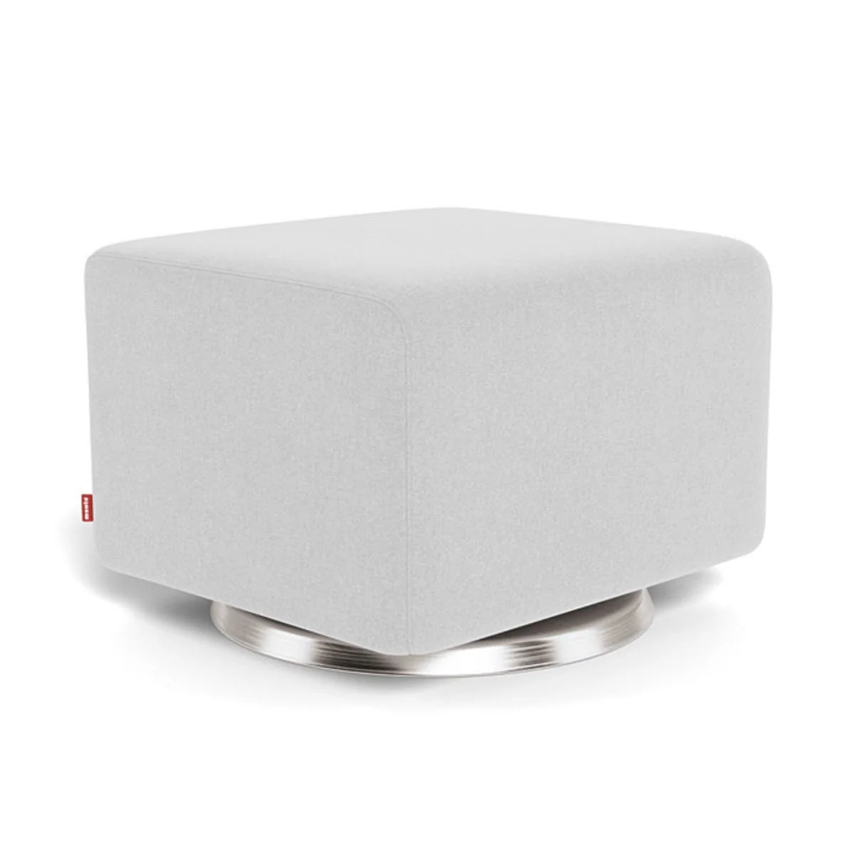 Tabouret Grano - Ash / Argent