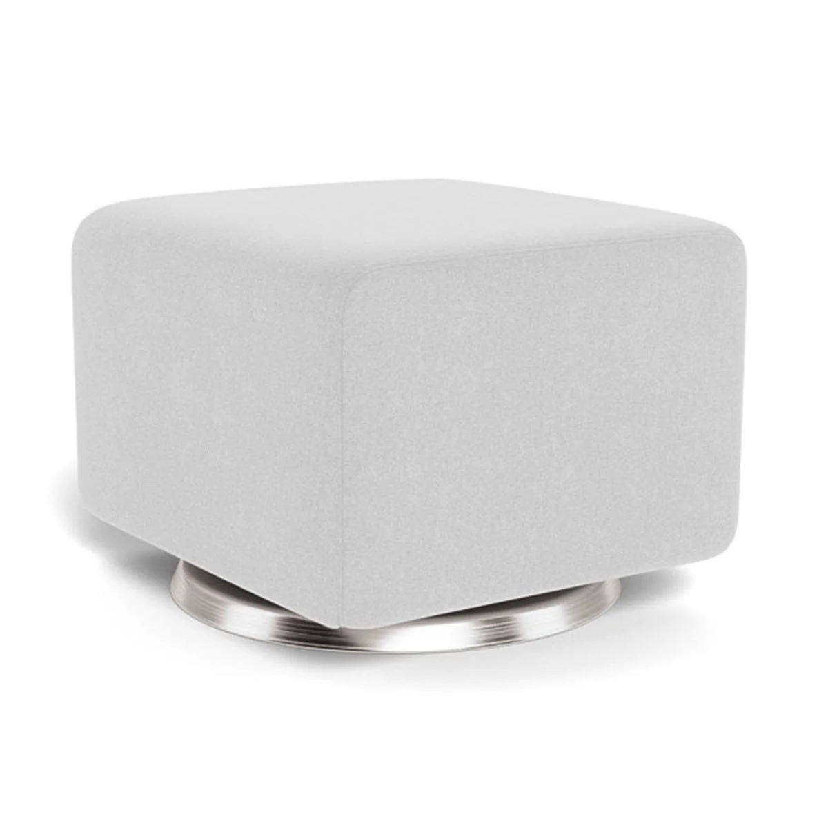 Tabouret Grano - Ash / Argent - Image 3
